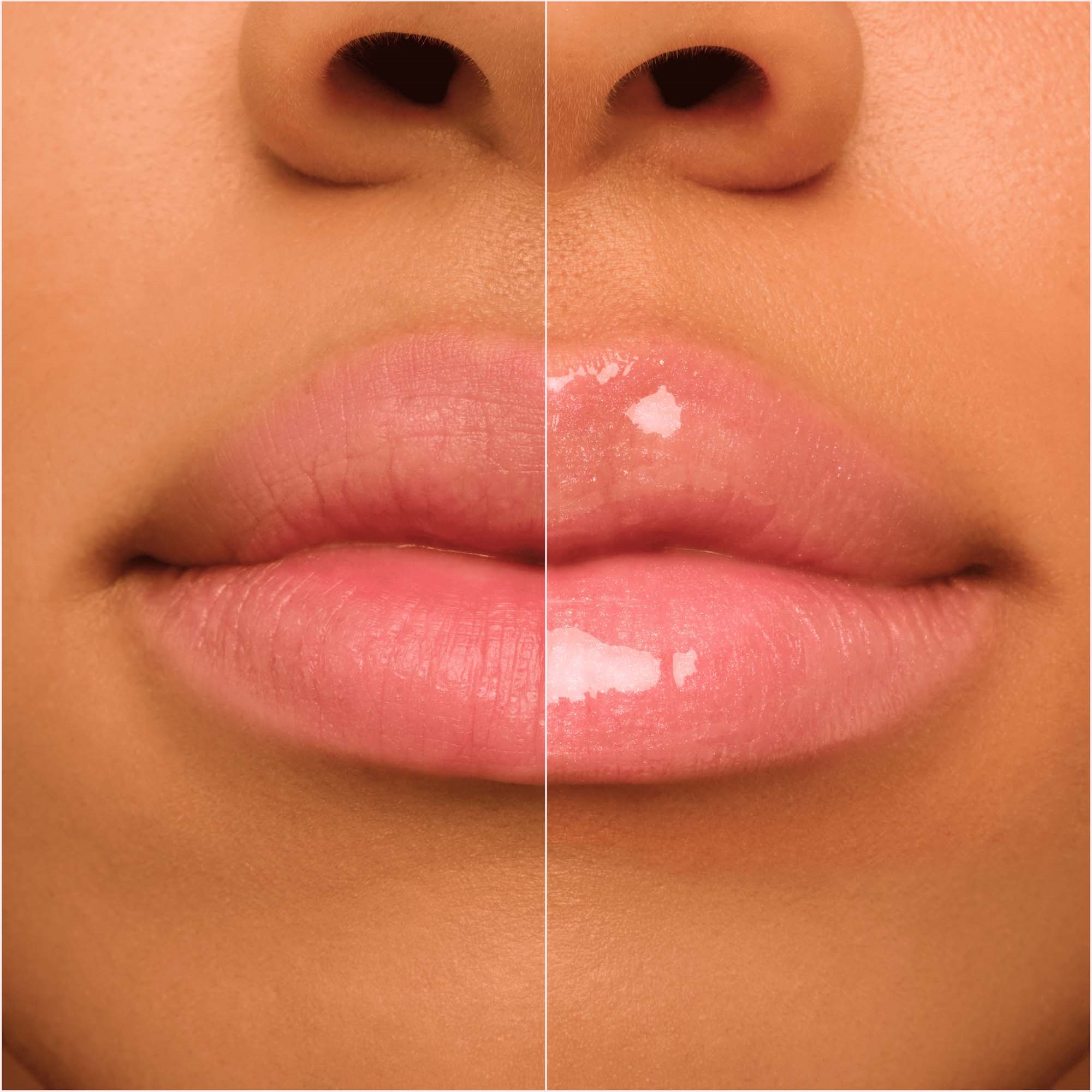 Catrice Filler Supreme Lip Gloss 080 The Sugarcoated Truth (obrázok 4)