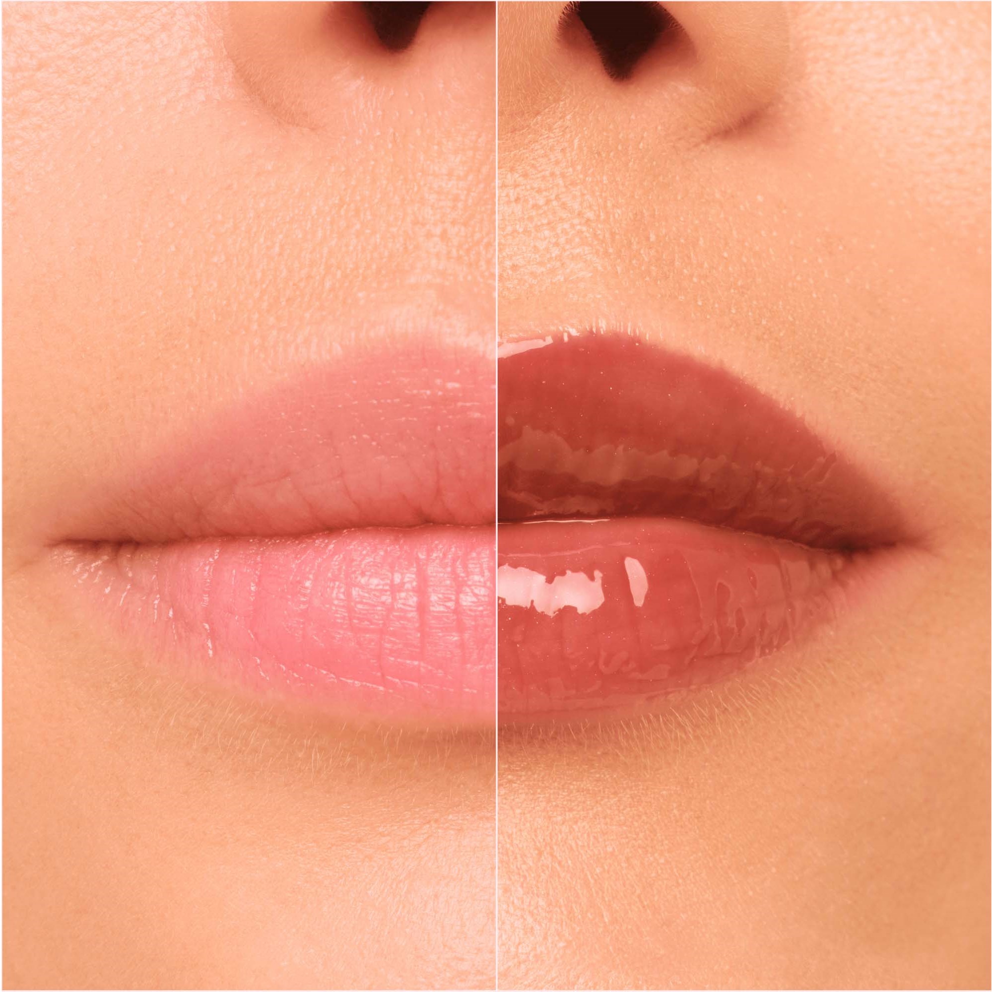 Catrice Filler Supreme Lip Gloss 090 Say Less, Serve More (obrázok 4)