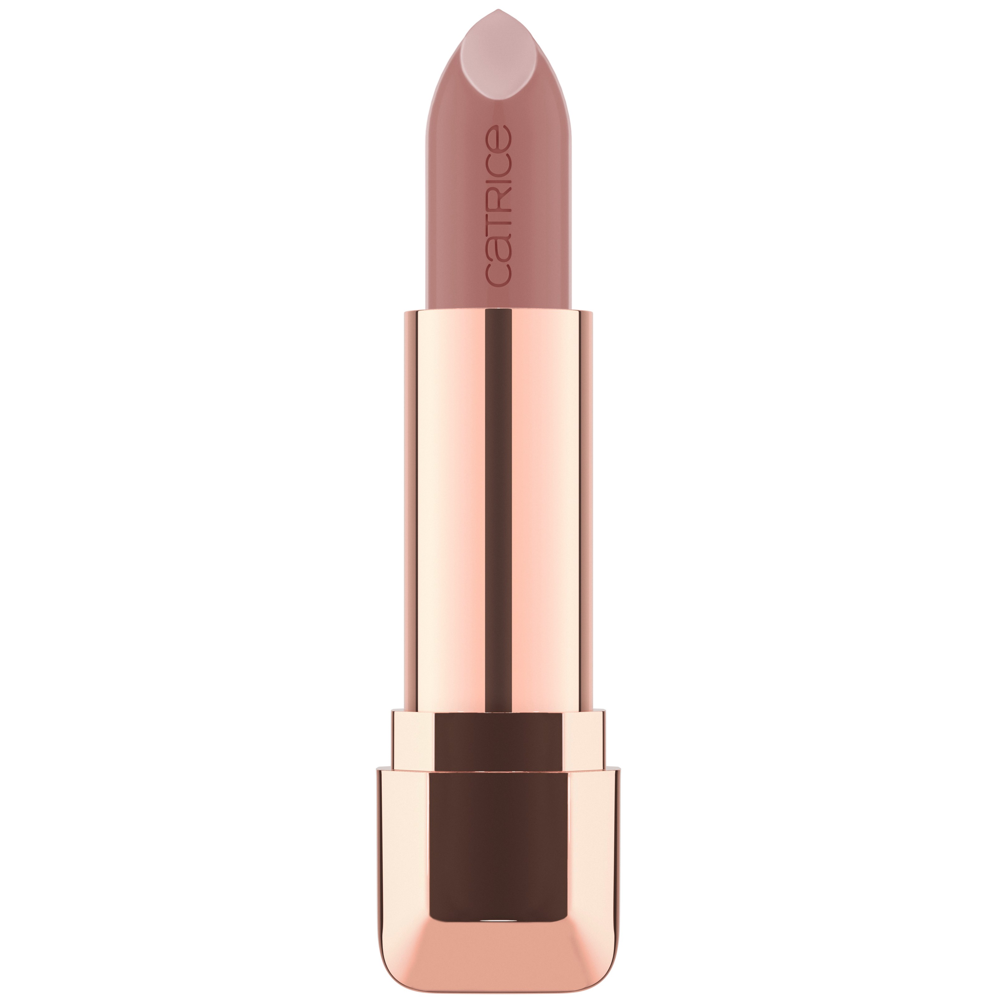 Catrice Full Satin Nude Lipstick 020