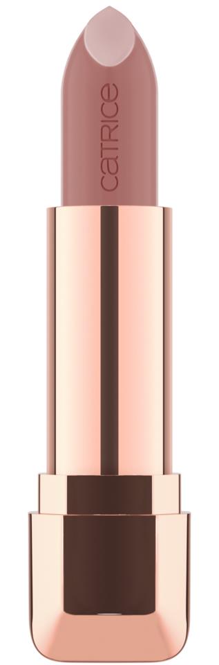 Catrice Full Satin Nude Lipstick 020