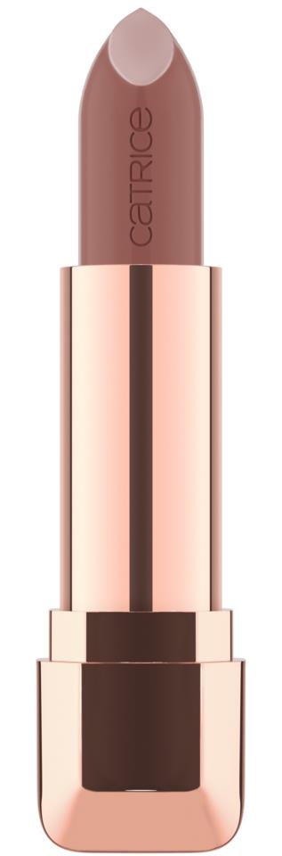 Catrice Full Satin Nude Lipstick 030