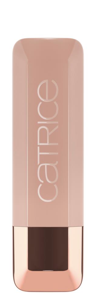 Catrice Full Satin Nude Lipstick 030