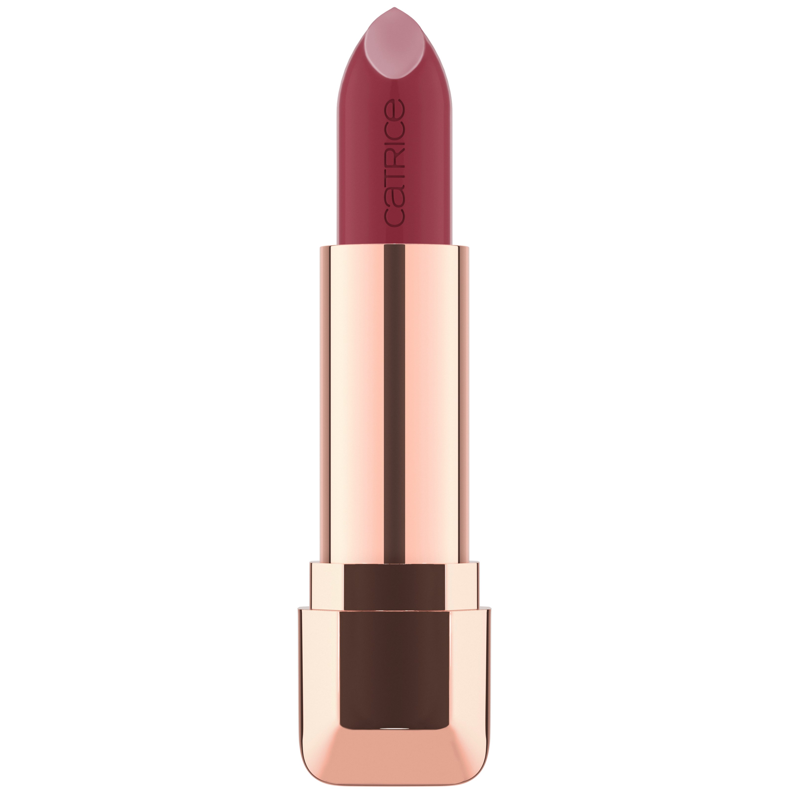 Catrice Full Satin Nude Lipstick 050