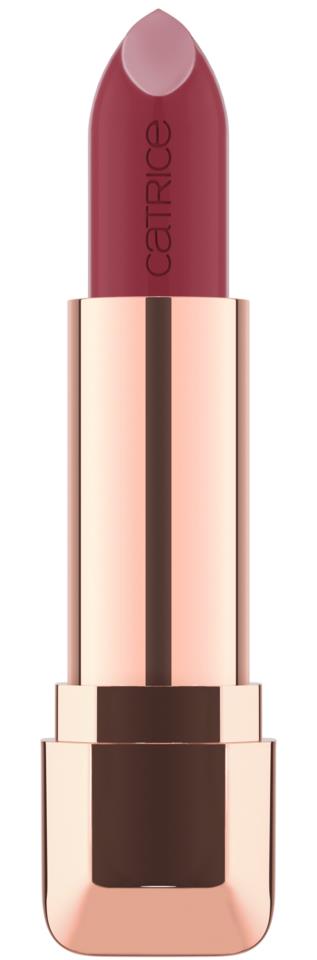 Catrice Full Satin Nude Lipstick 050