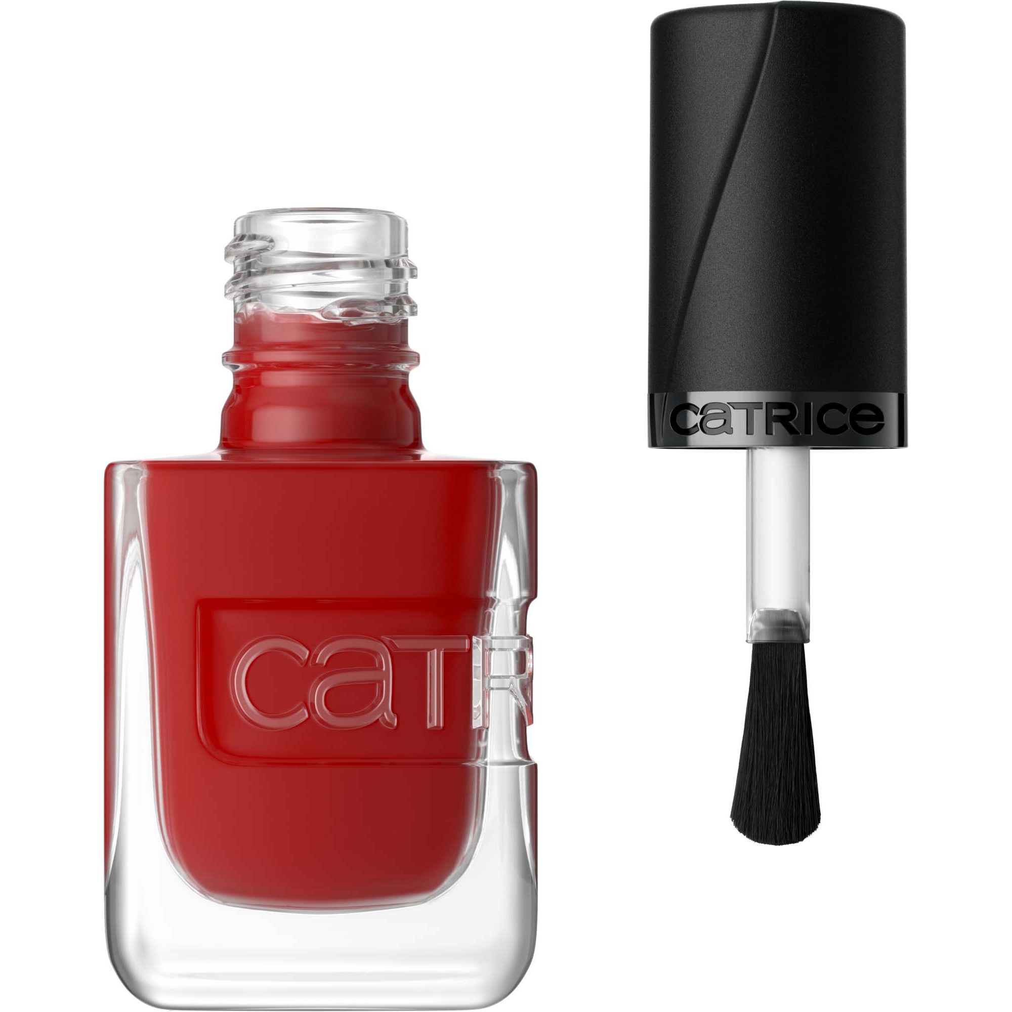 Catrice GEL AFFAIR Nail Lacquer 056 Signature Bloom