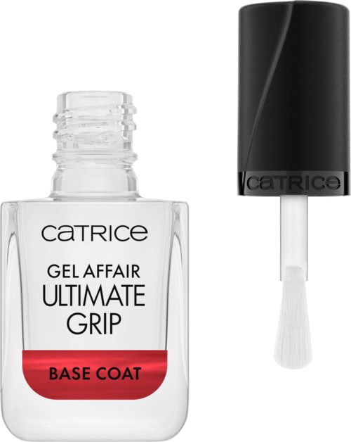 Catrice GEL AFFAIR Ultimate Grip Base Coat 10,5 ml