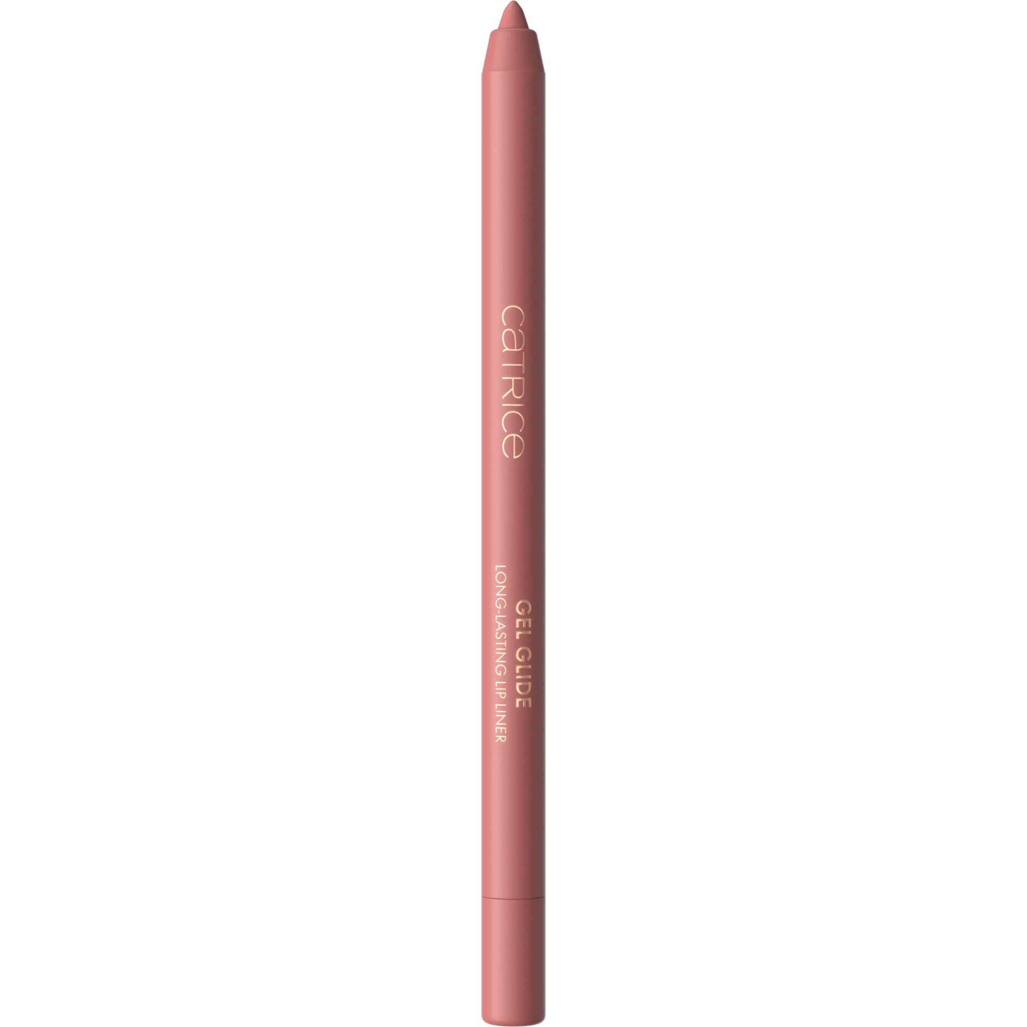 Catrice Gel Glide Long-Lasting Lip Liner 070 Line Me Softly