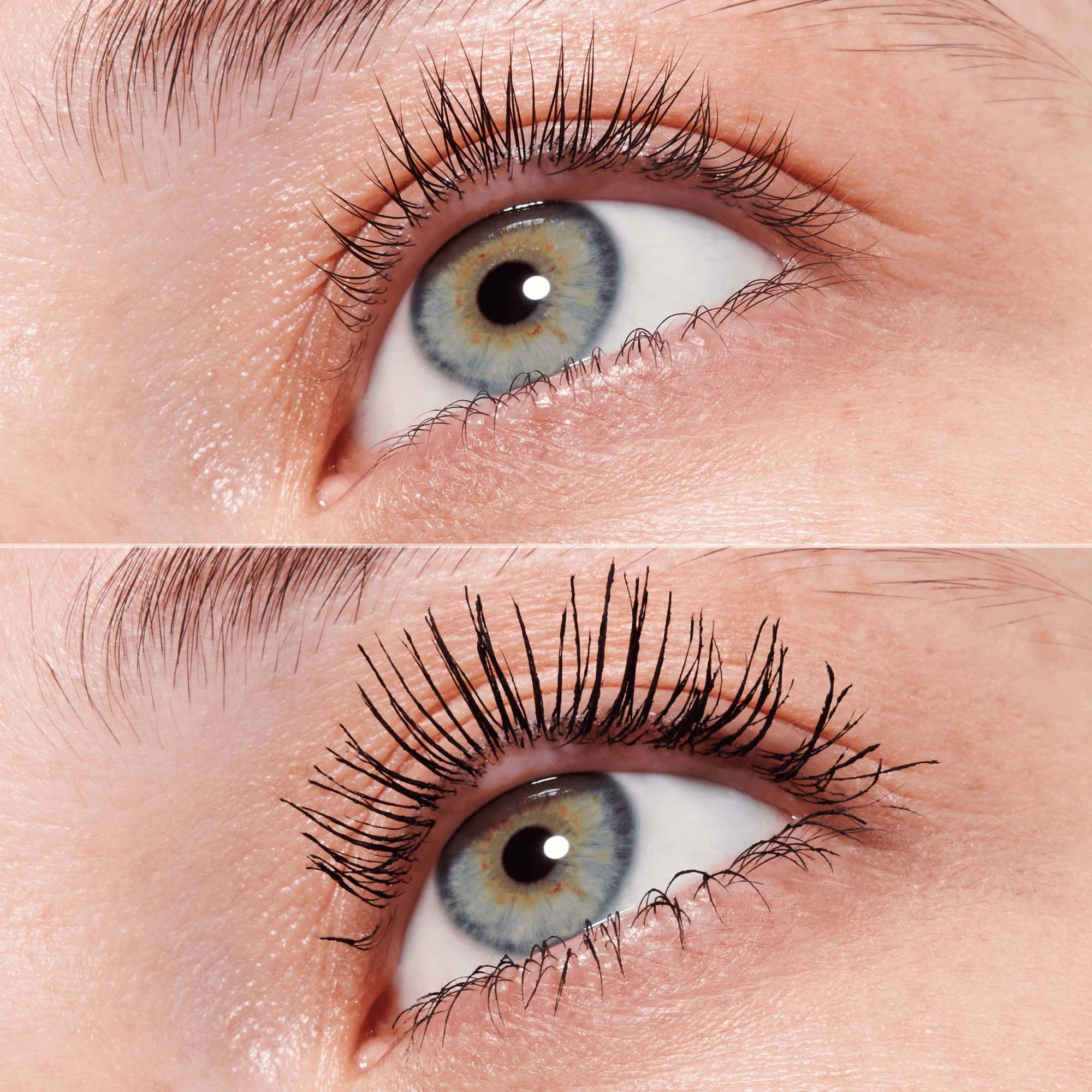 Catrice Glam & Doll Endless Lash Mascara (obrázok 11)