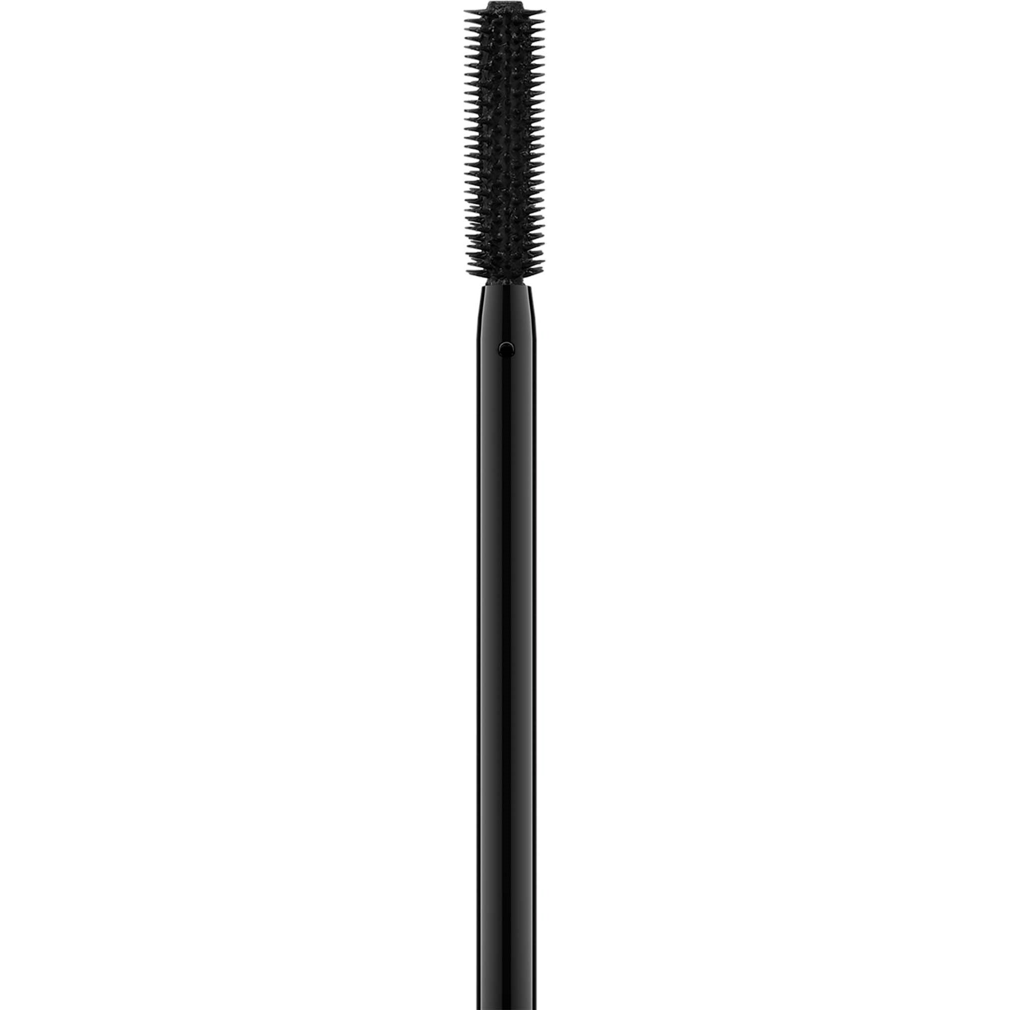 Catrice Glam & Doll Endless Lash Mascara (obrázok 3)