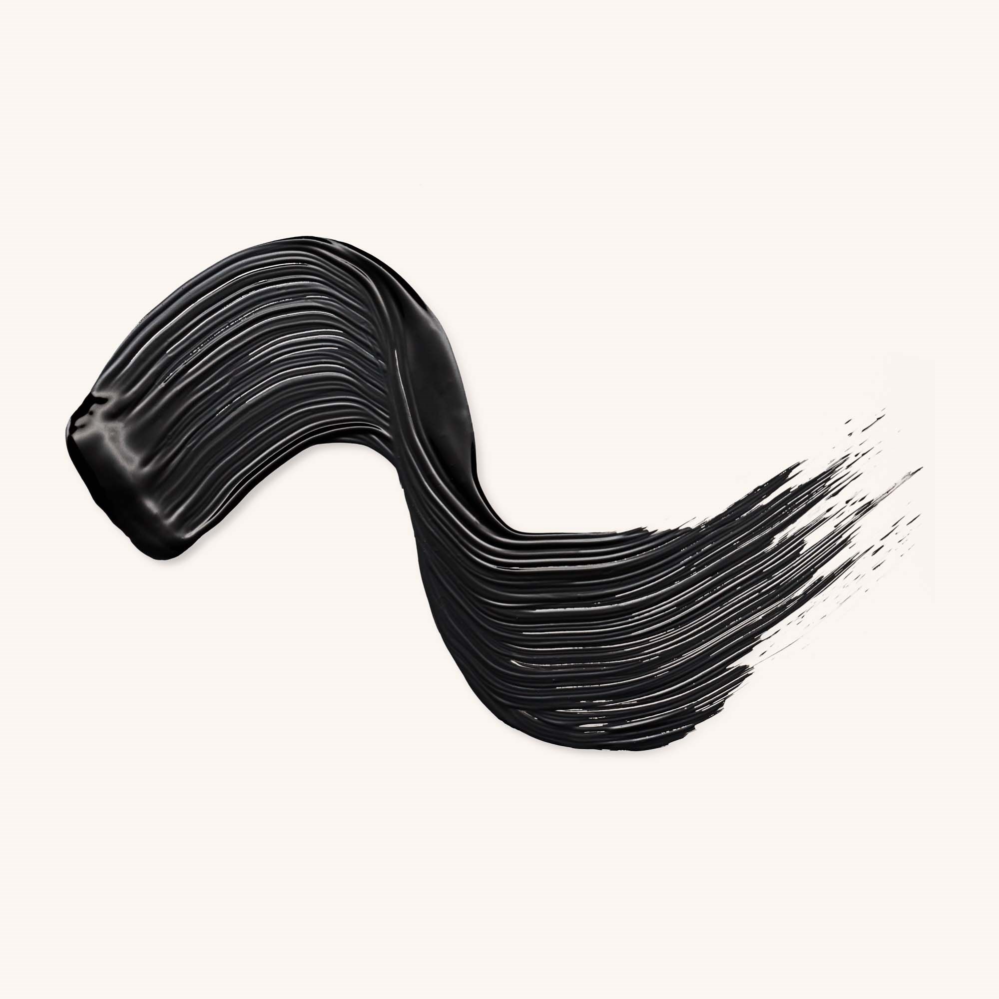 Catrice Glam & Doll Endless Lash Mascara (obrázok 4)