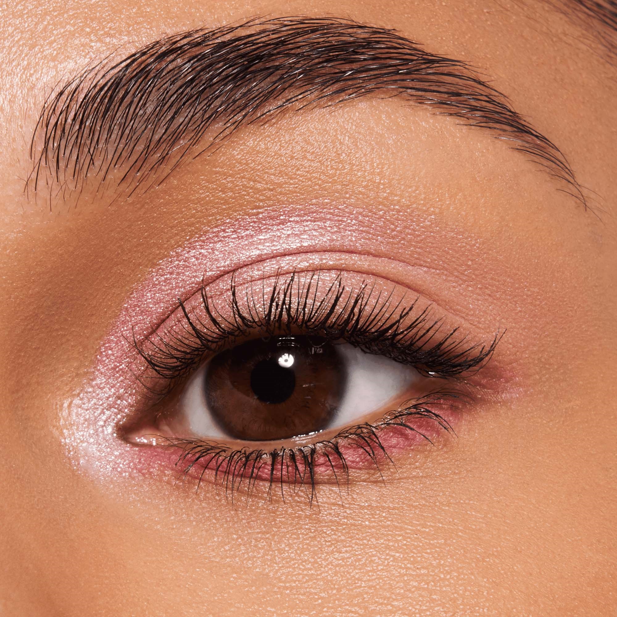 Catrice Glam & Doll Endless Lash Mascara (obrázok 5)