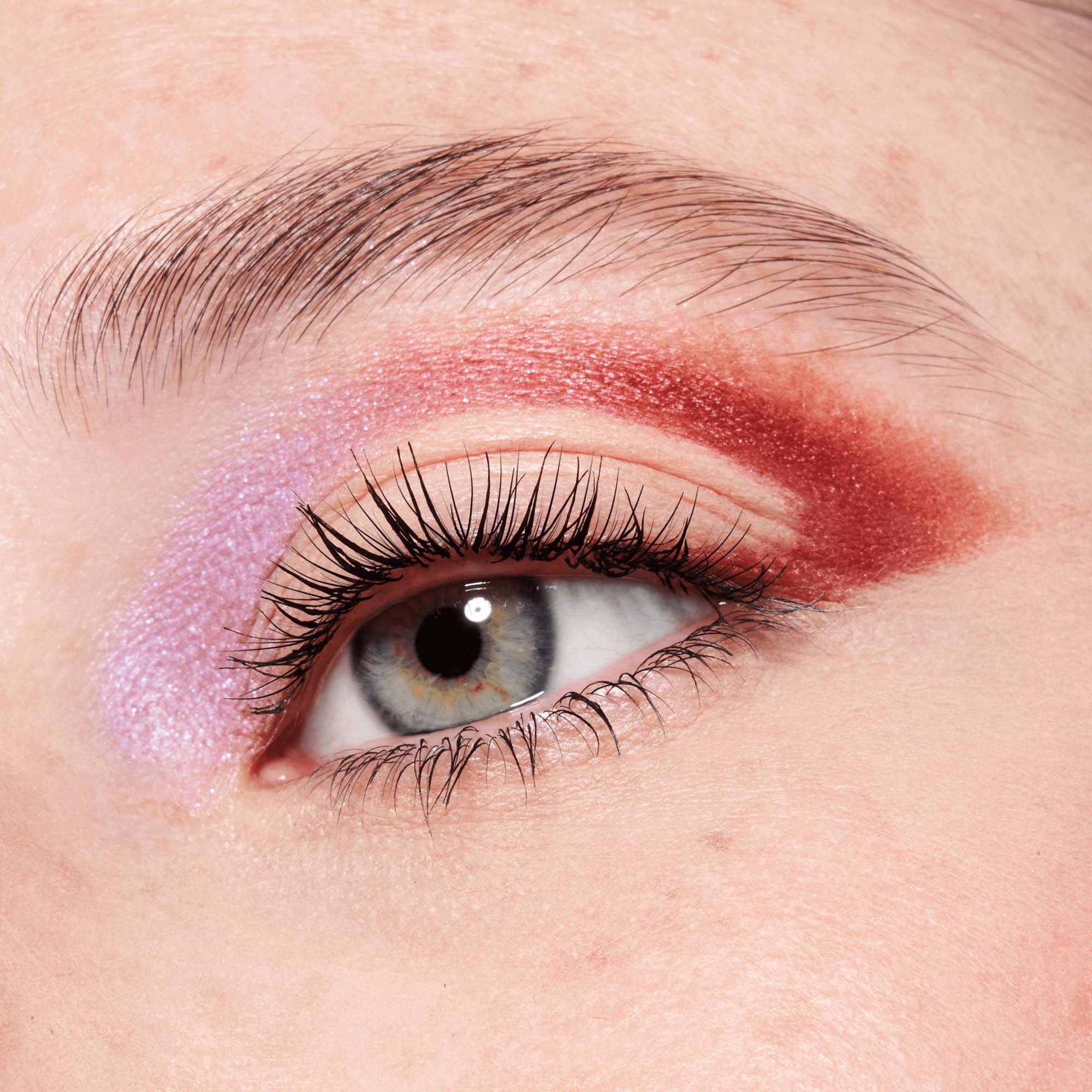 Catrice Glam & Doll Endless Lash Mascara (obrázok 6)