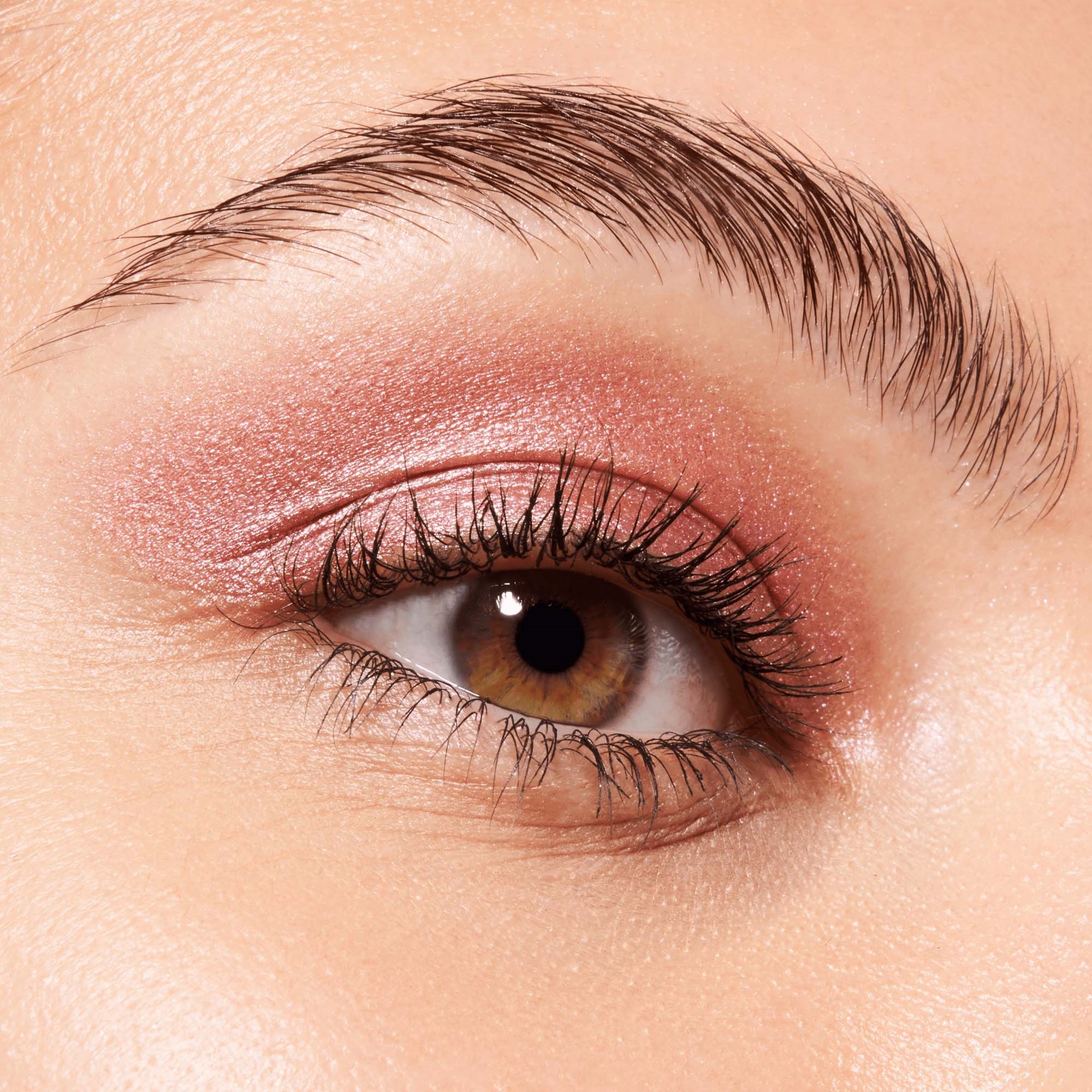 Catrice Glam & Doll Endless Lash Mascara (obrázok 7)