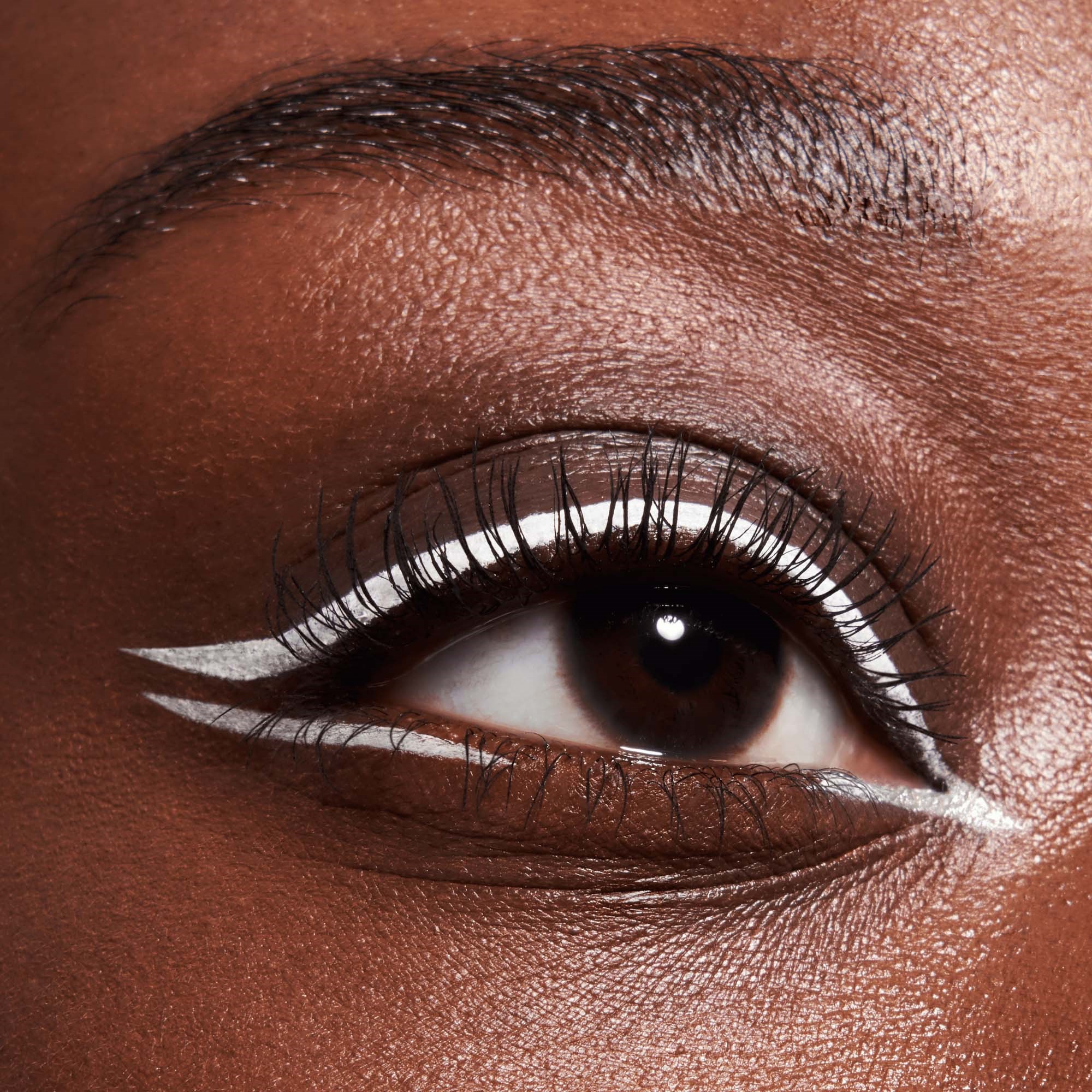 Catrice Glam & Doll Endless Lash Mascara (obrázok 8)
