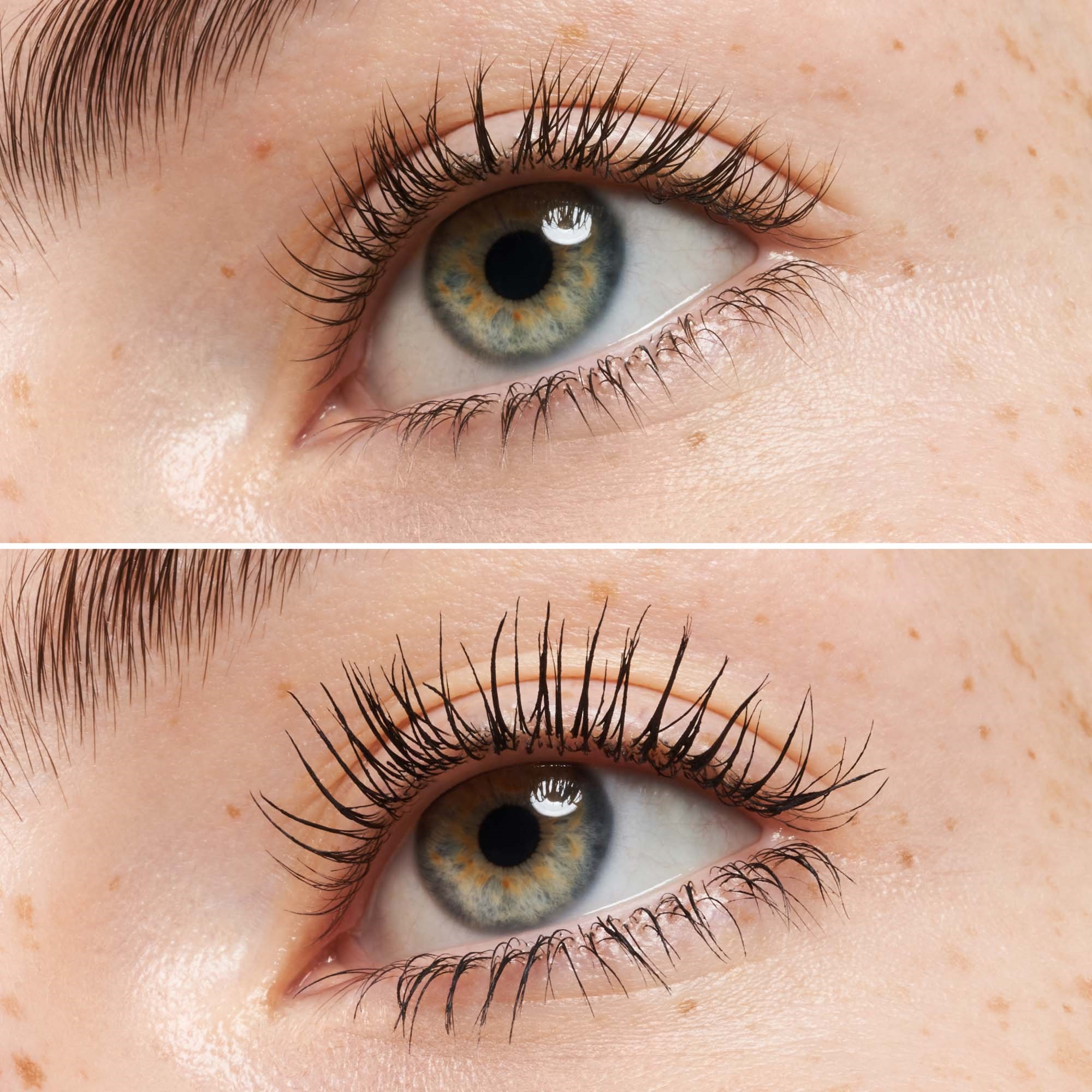 Catrice Tusz do rzęs Glam & Doll Sculpt & Volume Mascara 10 (obrázok 9)