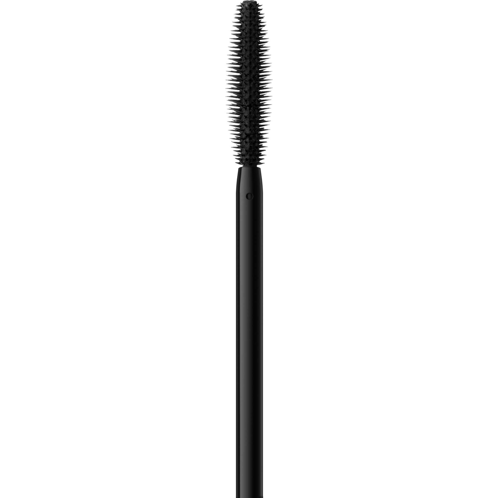 Catrice Glam & Doll Sculpt & Volume Mascara Waterproof (obrázok 3)