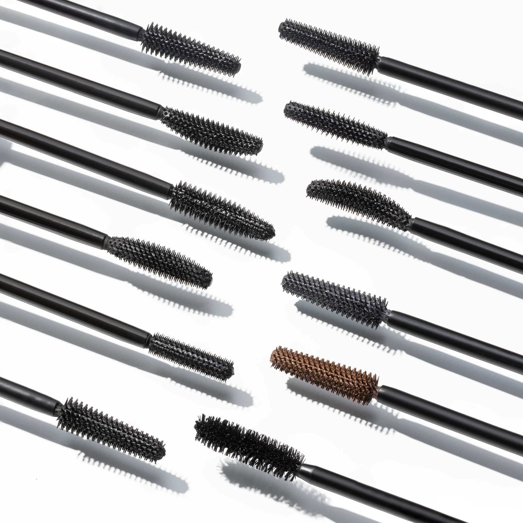 Catrice Glam & Doll Sculpt & Volume Mascara Waterproof (obrázok 7)