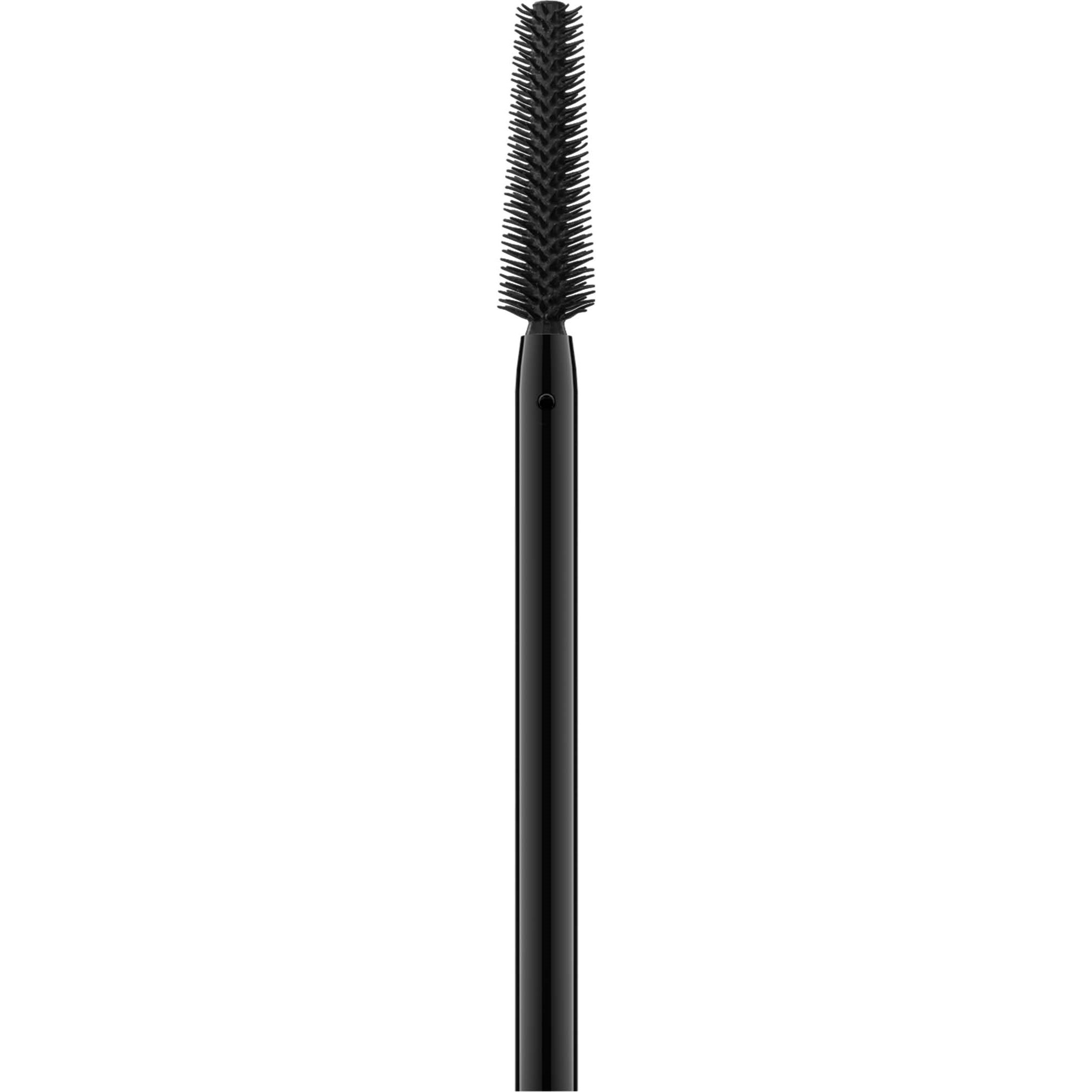 Catrice Glam & Doll Tinted Primer Mascara Base (obrázok 3)