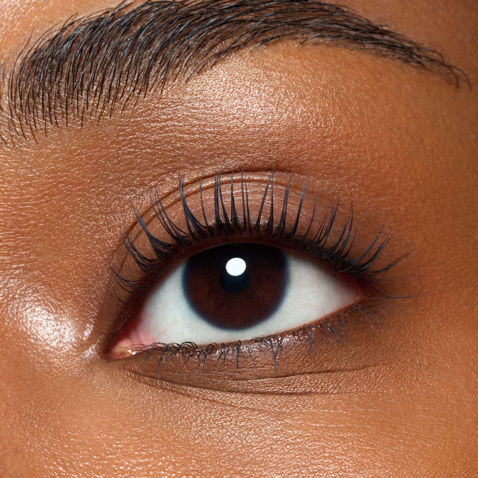 Catrice Glam & Doll Tinted Primer Mascara Base (obrázok 6)