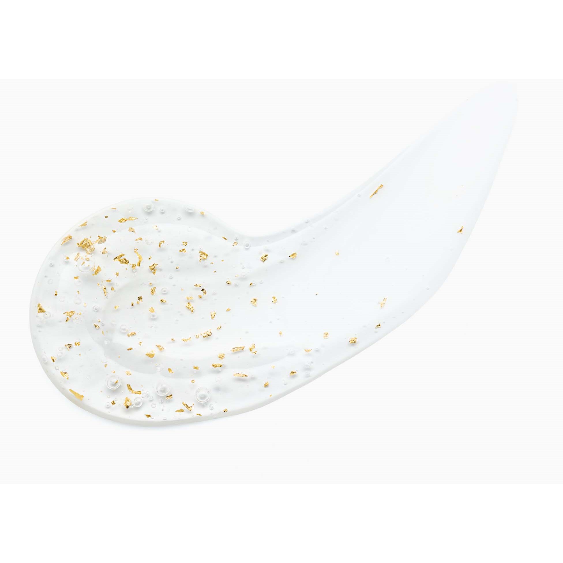 Catrice Glam In Gold Hydrating Primer 010 Oh My Goldness (obrázok 3)