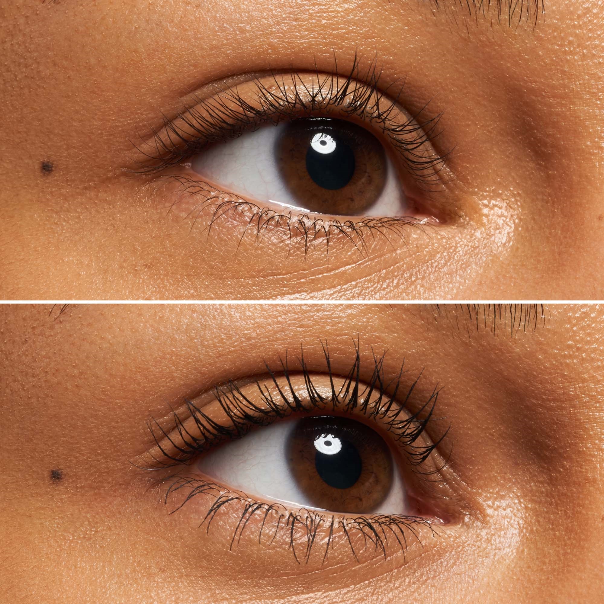Catrice Tusz do rzęs Glam&Doll Curl & Volume 10 (obrázok 9)