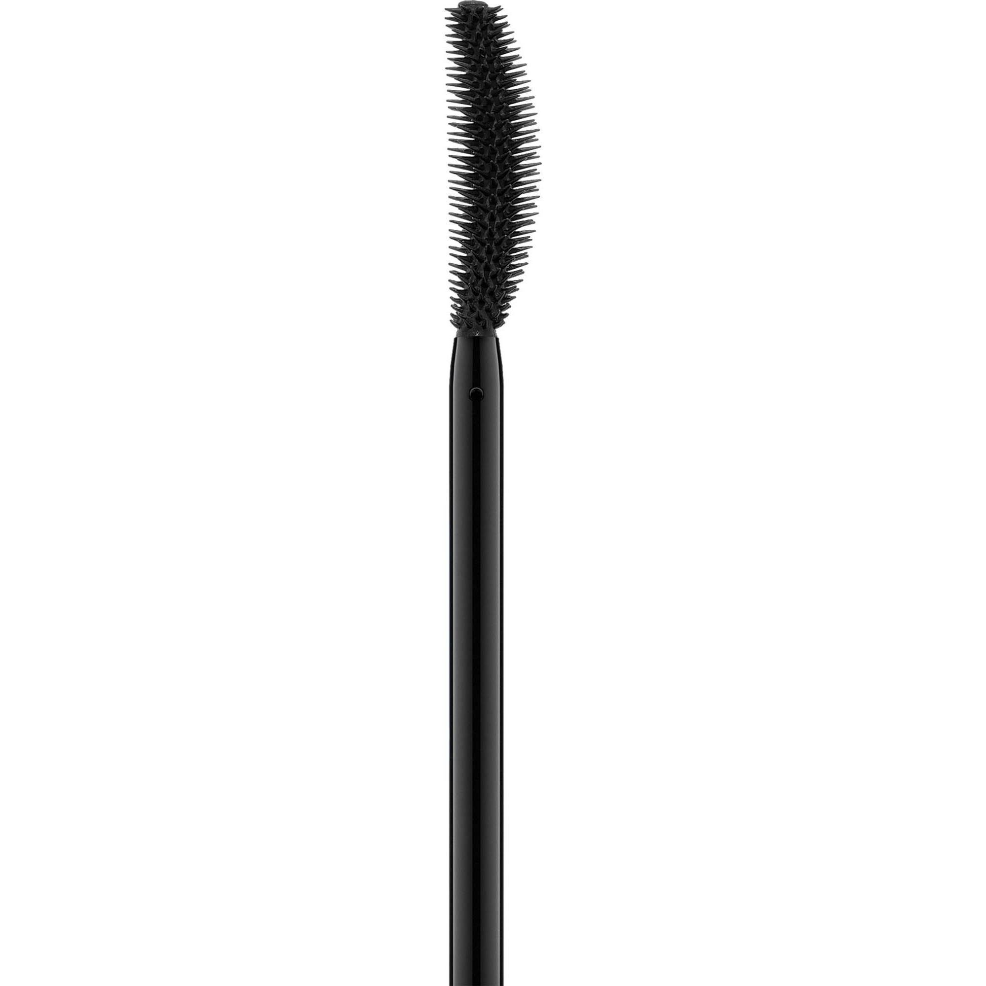 Catrice Tusz do rzęs Glam&Doll False Lashes Mascara 10 (obrázok 3)