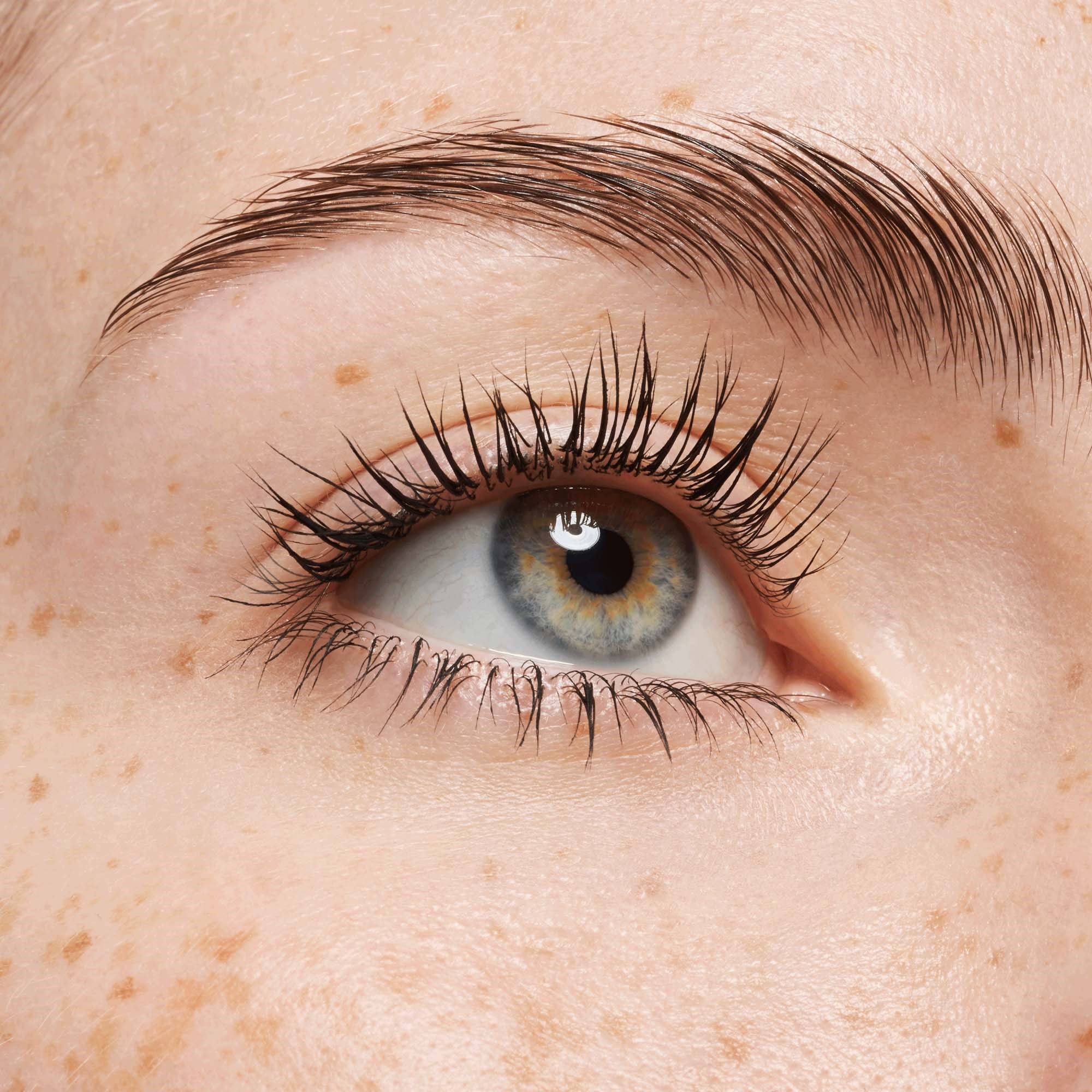 Catrice Tusz do rzęs Glam&Doll False Lashes Mascara 10 (obrázok 5)