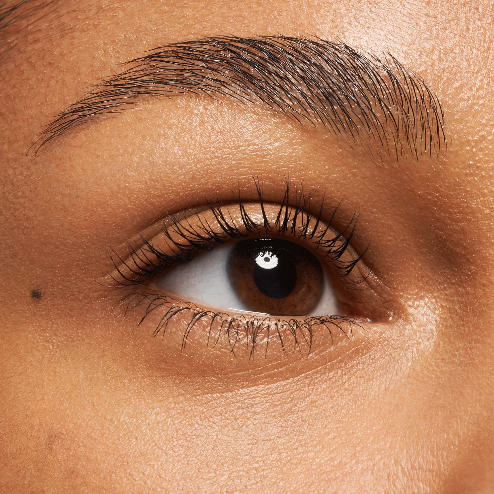 Catrice Tusz do rzęs Glam&Doll False Lashes Mascara 10 (obrázok 6)