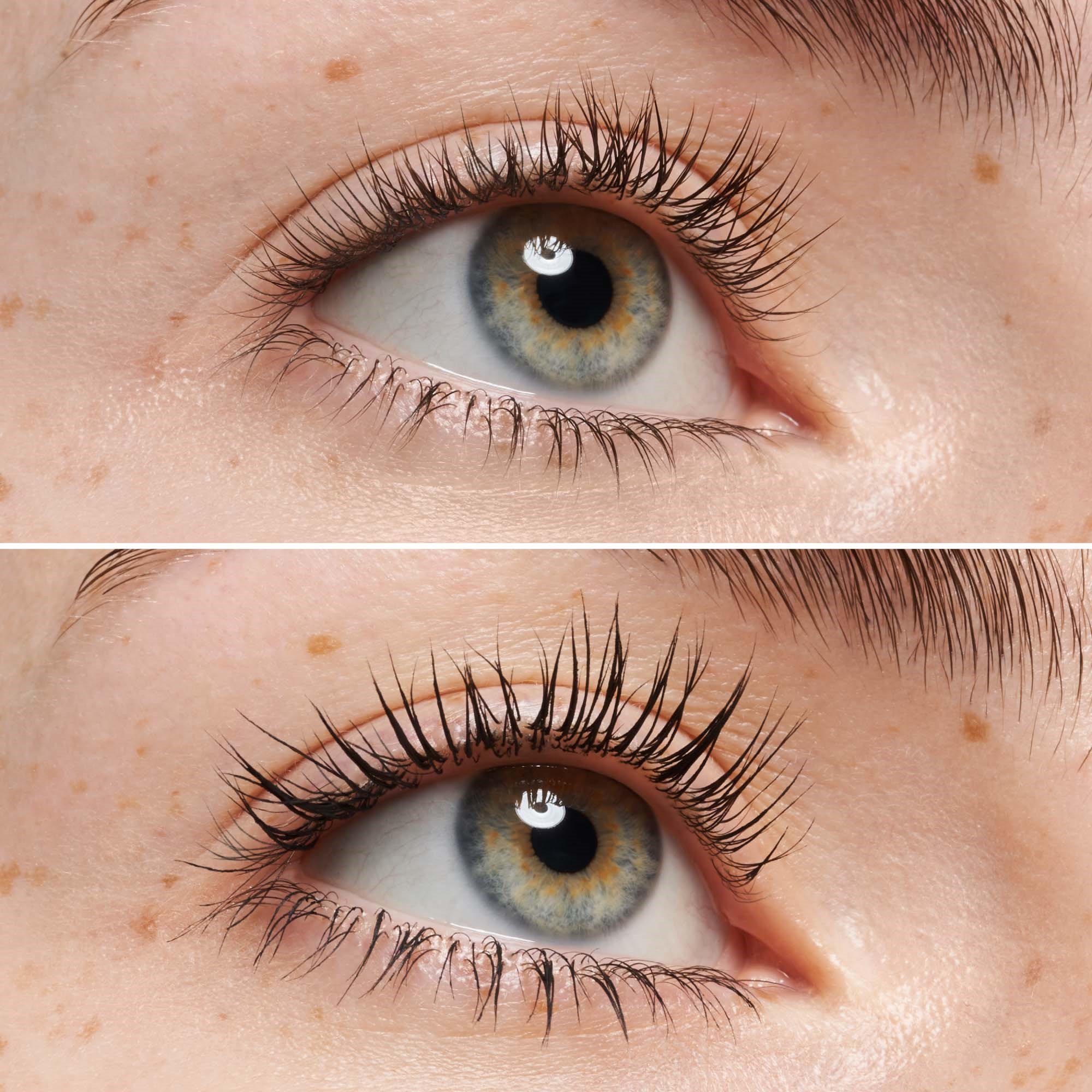 Catrice Tusz do rzęs Glam&Doll False Lashes Mascara 10 (obrázok 7)