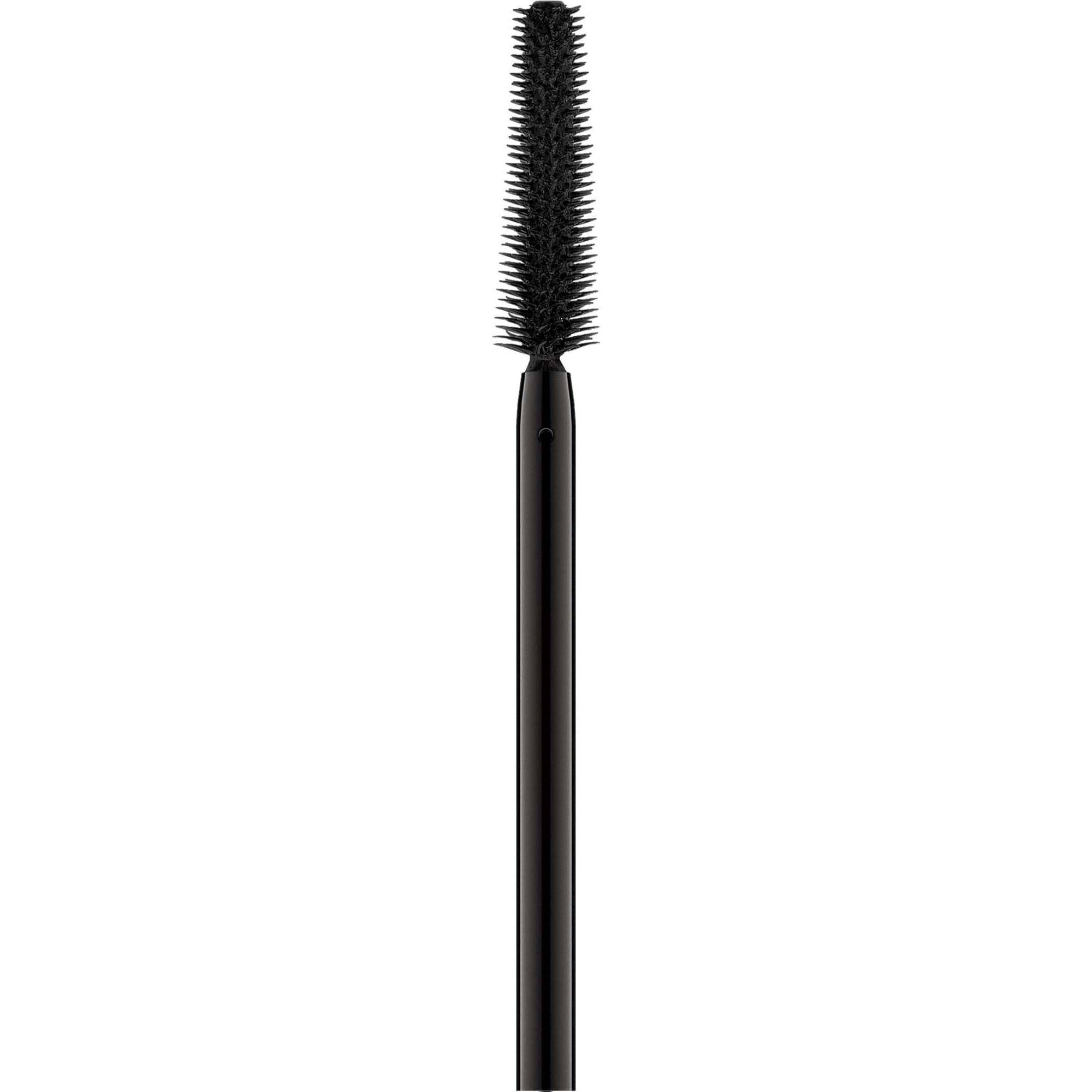 Catrice Tusz do rzęs Glam&Doll Volume Mascara 10 (obrázok 3)