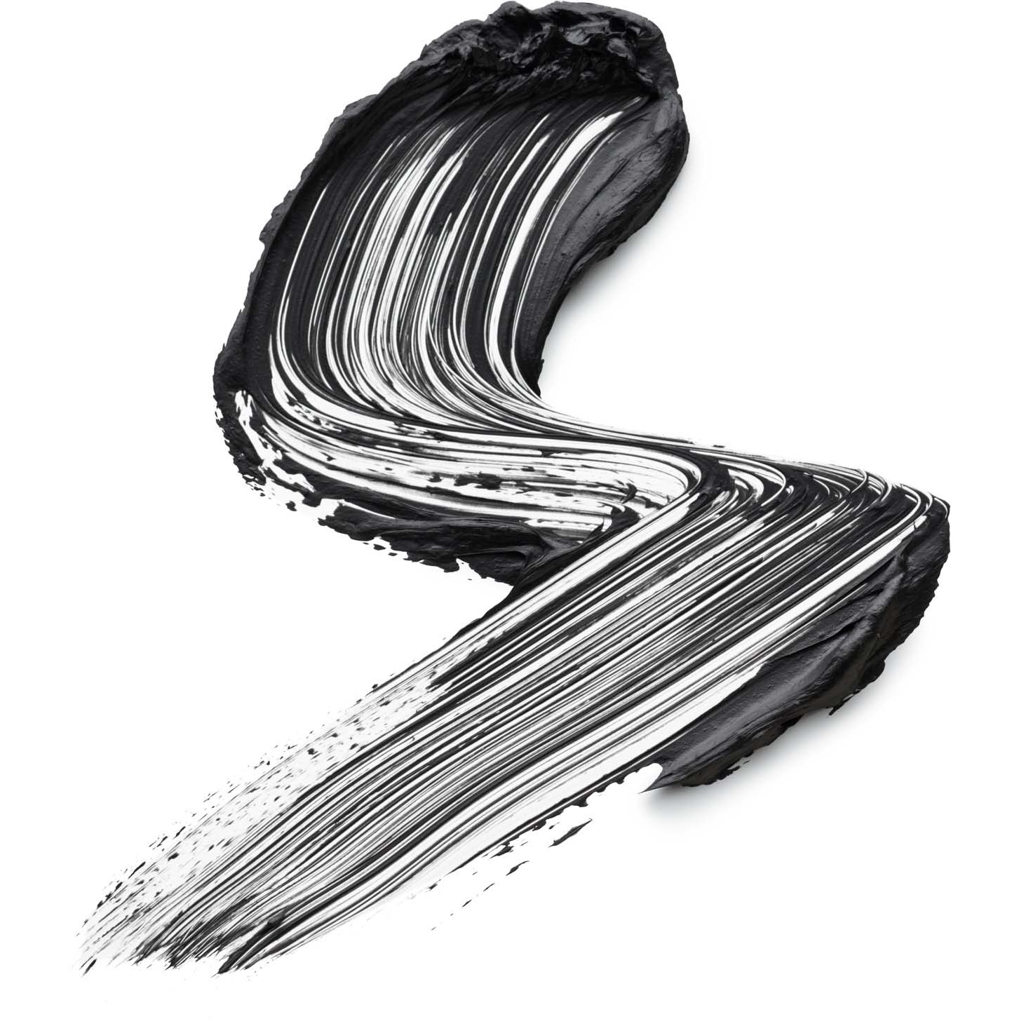 Catrice Tusz do rzęs Glam&Doll Volume Mascara 10 (obrázok 4)