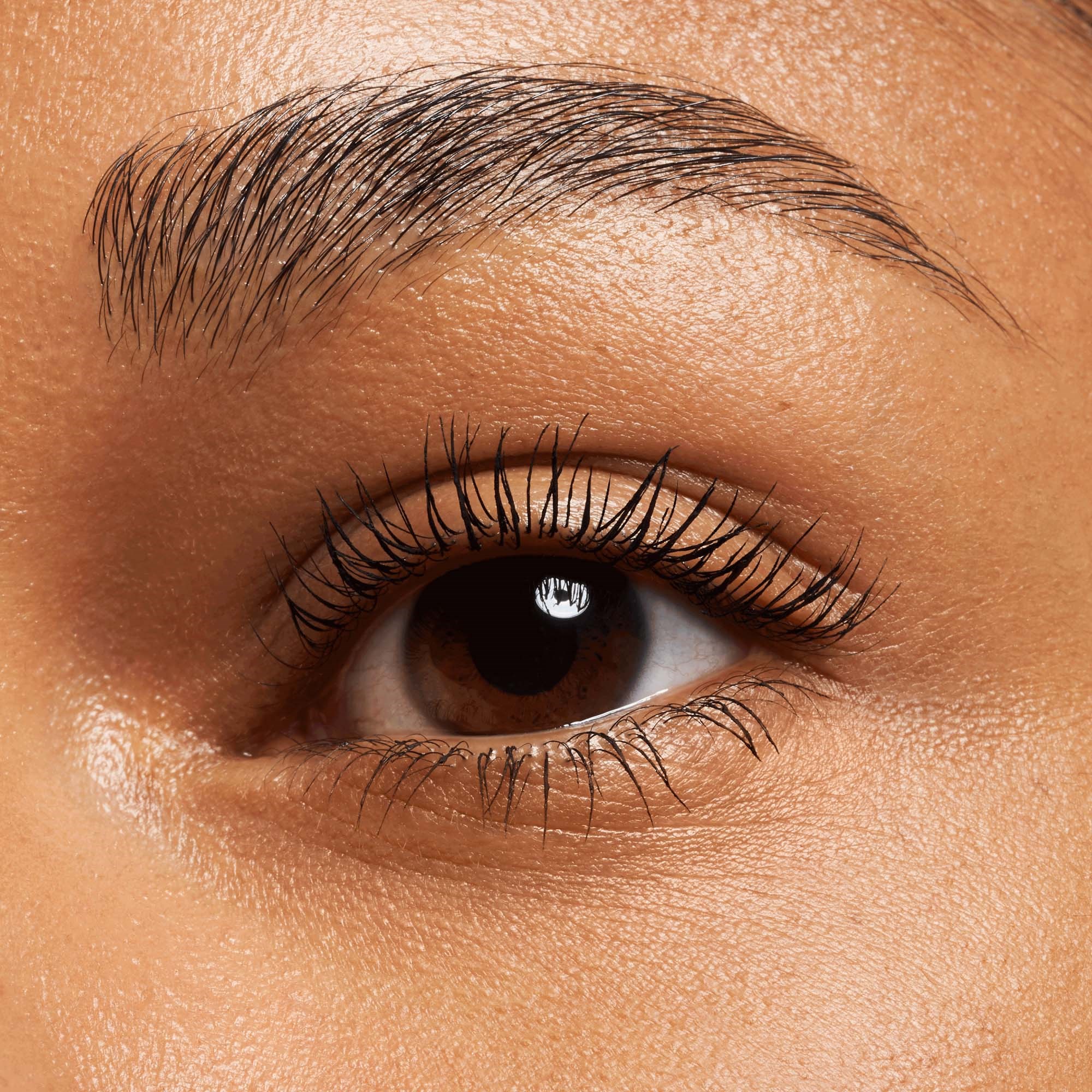 Catrice Tusz do rzęs Glam&Doll Volume Mascara 10 (obrázok 5)