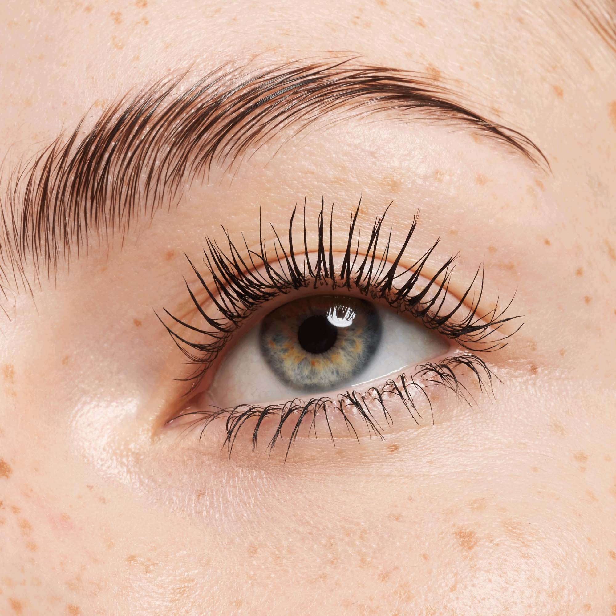 Catrice Tusz do rzęs Glam&Doll Volume Mascara 10 (obrázok 6)