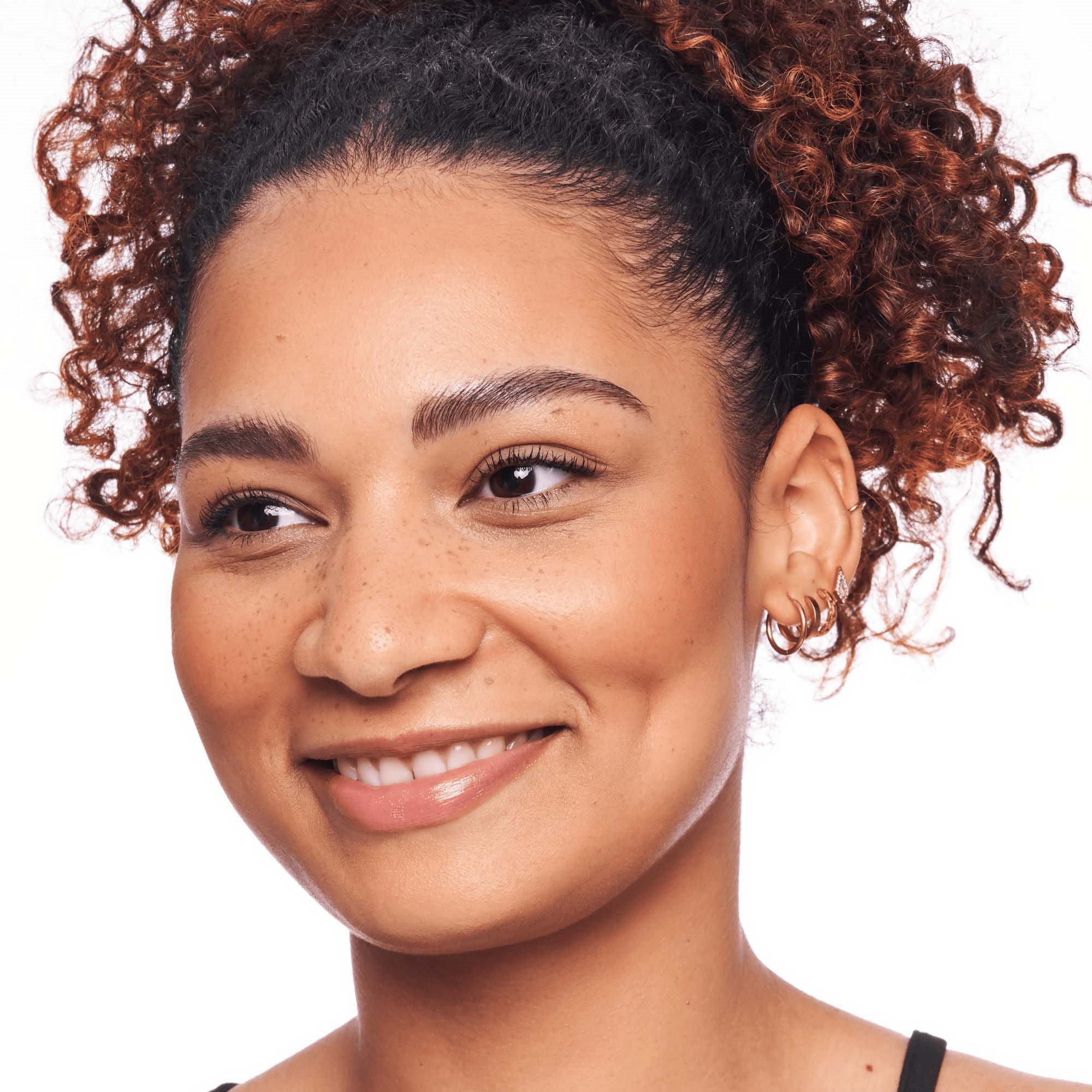 Catrice Tusz do rzęs Glam&Doll Volume Mascara 10 (obrázok 7)
