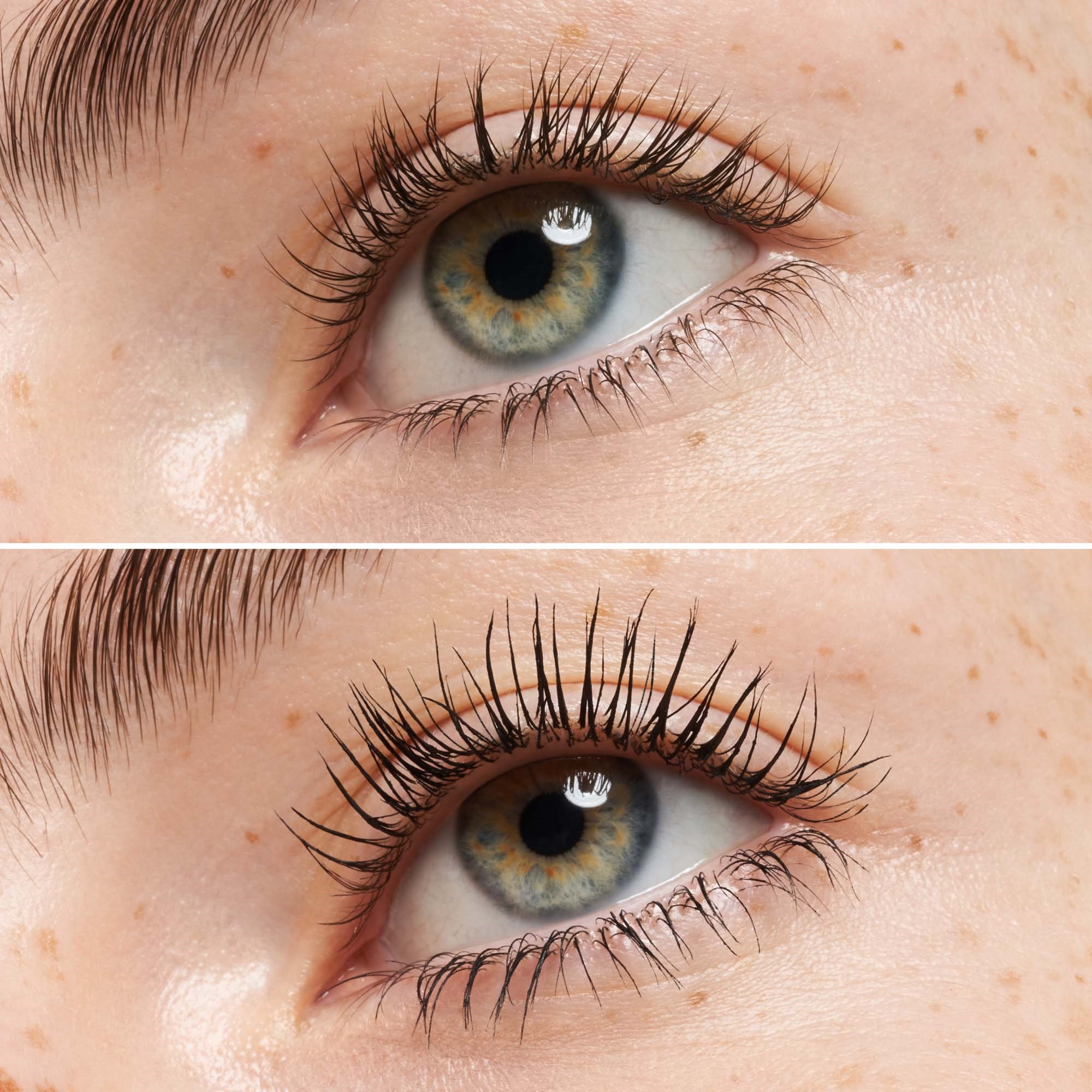 Catrice Tusz do rzęs Glam&Doll Volume Mascara 10 (obrázok 9)