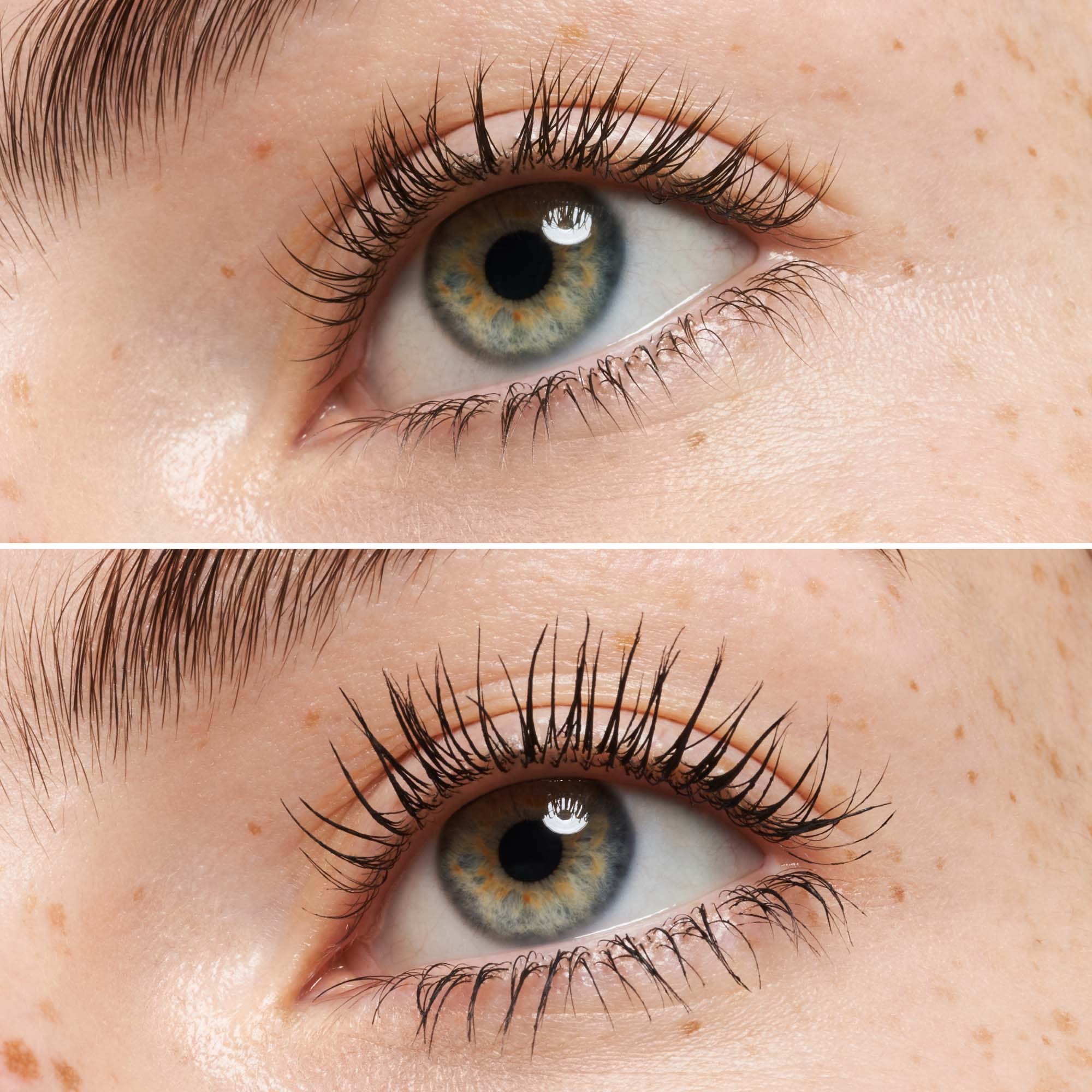 Catrice Tusz do rzęs Glam&Doll Volume Mascara Waterproof (obrázok 9)