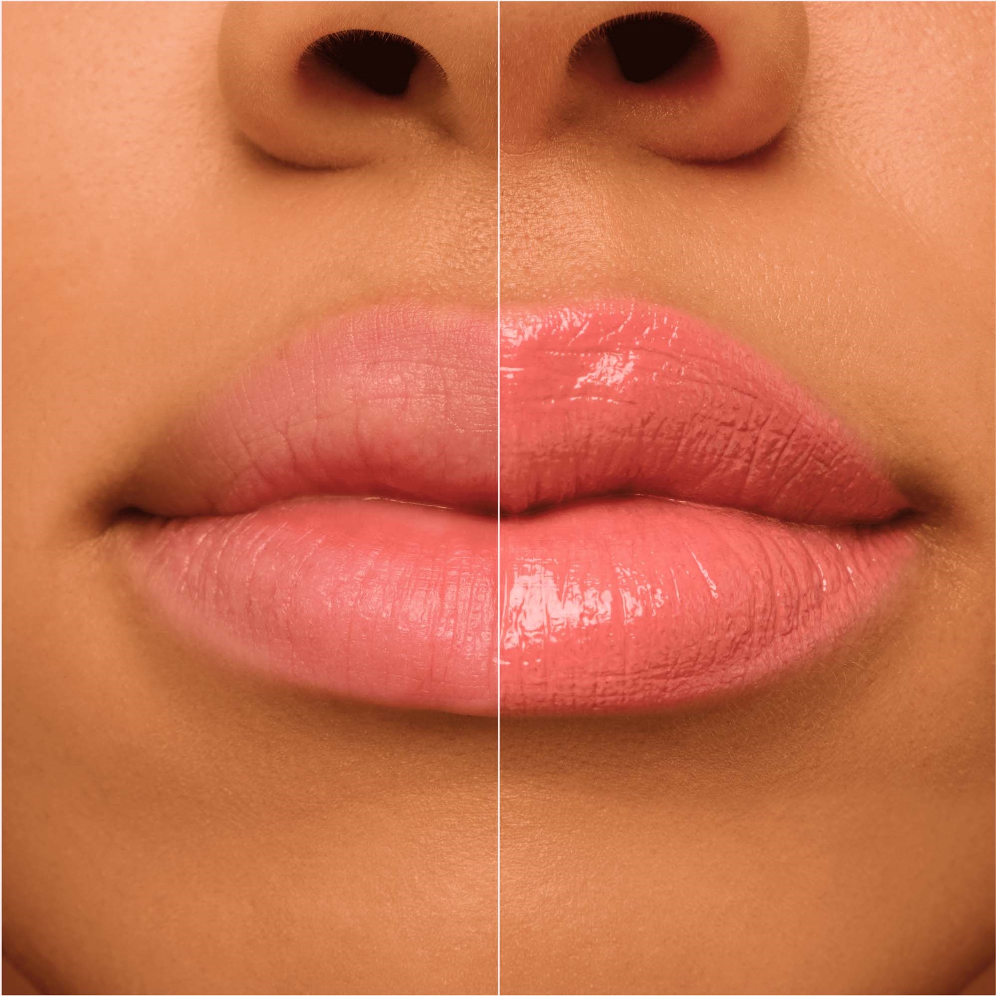 Catrice Glass Like Gloss Stick 010 Bare Ambition (obrázok 3)