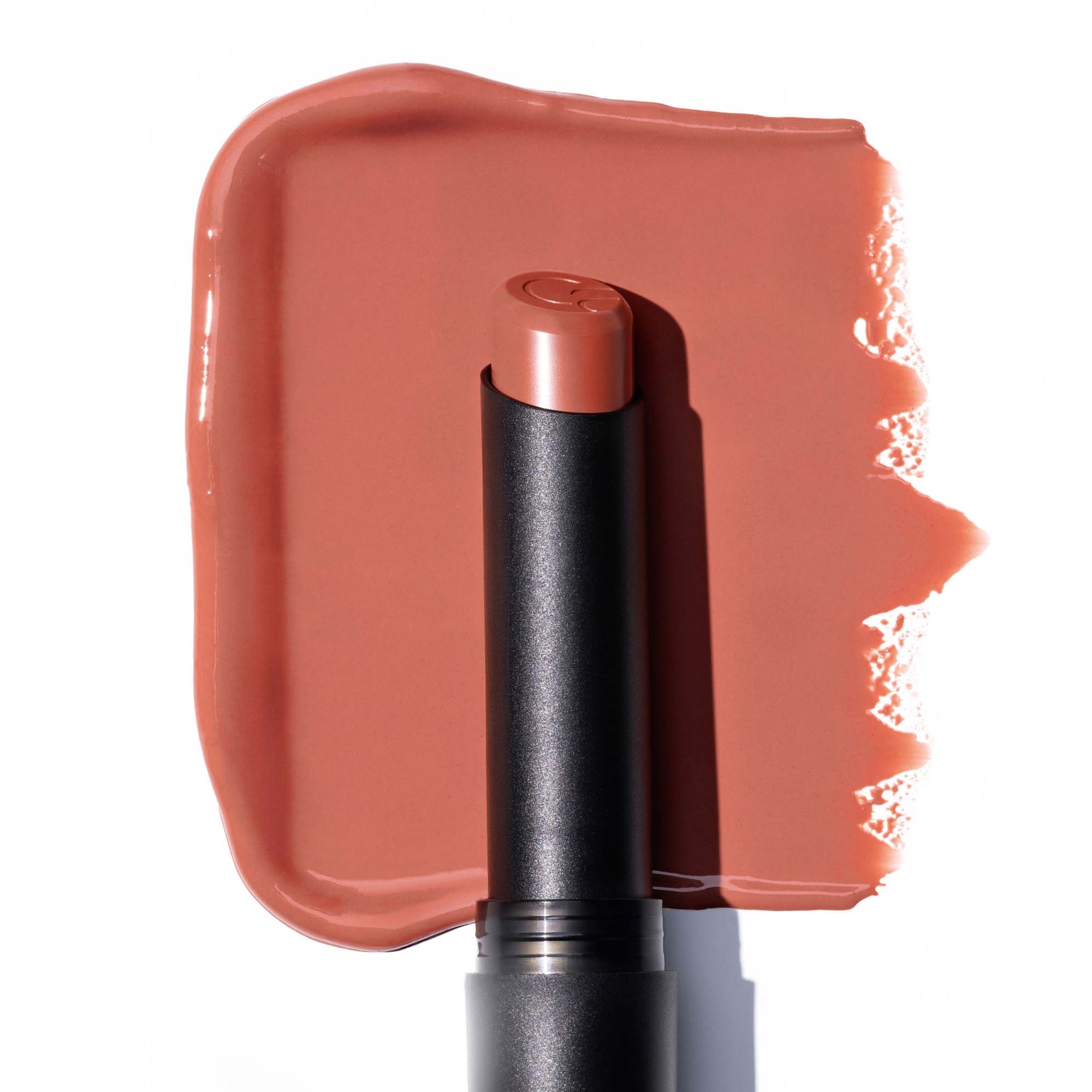 Catrice Glass Like Gloss Stick 010 Bare Ambition (obrázok 7)