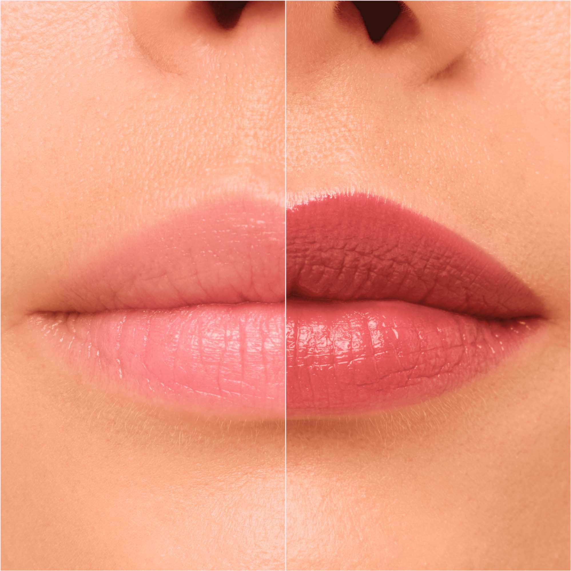 Catrice Glass Like Gloss Stick 020 Crush Me Softly (obrázok 3)
