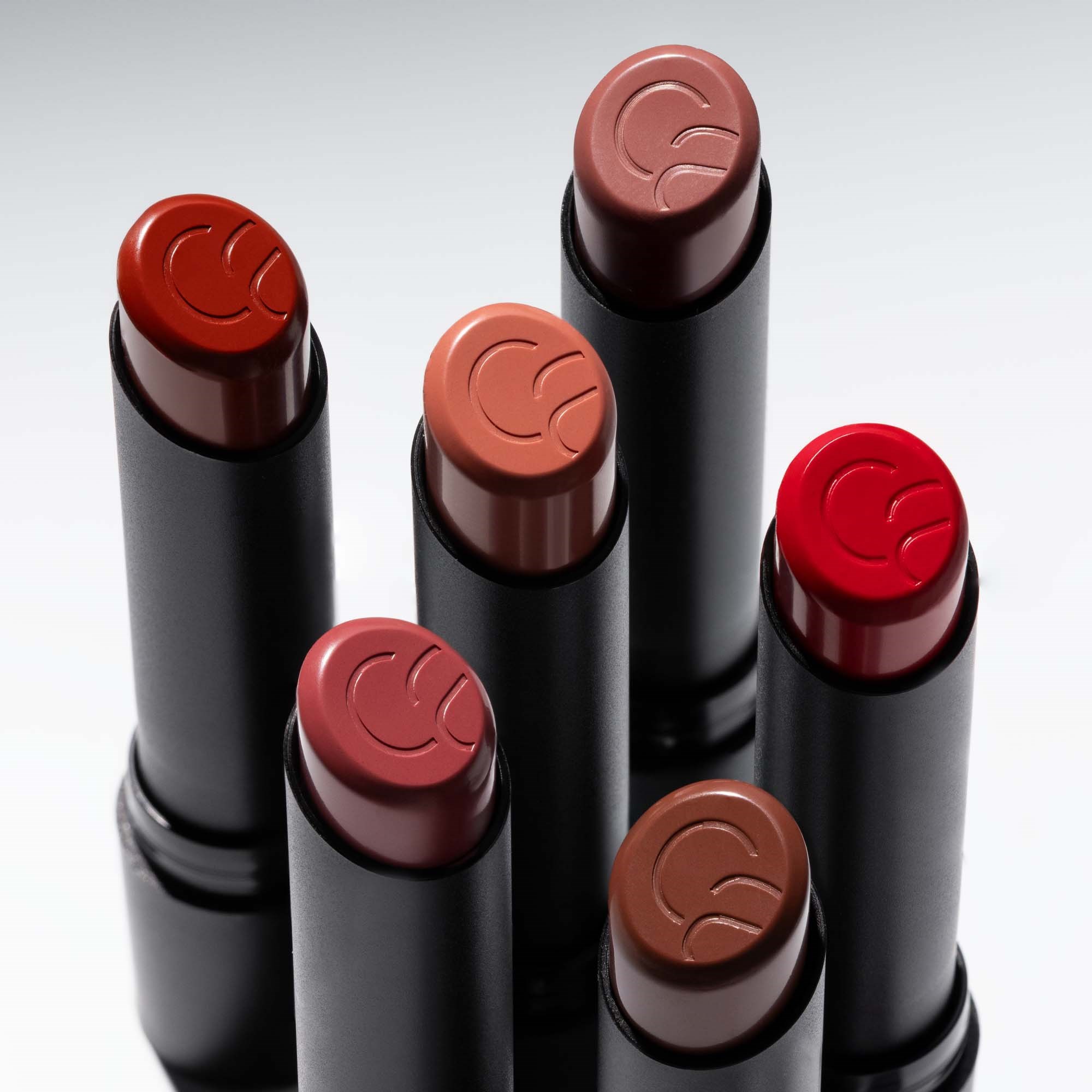 Catrice Glass Like Gloss Stick 020 Crush Me Softly (obrázok 6)