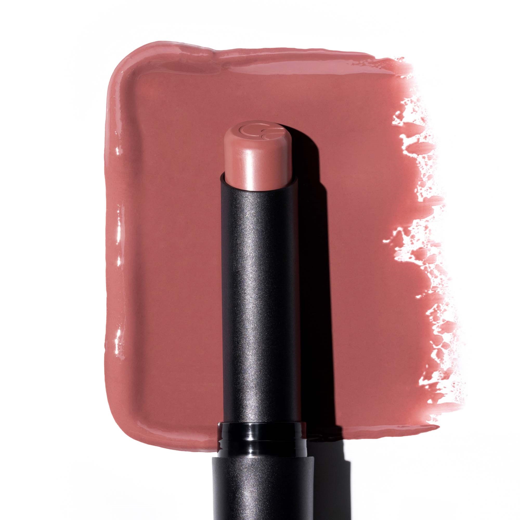 Catrice Glass Like Gloss Stick 020 Crush Me Softly (obrázok 7)