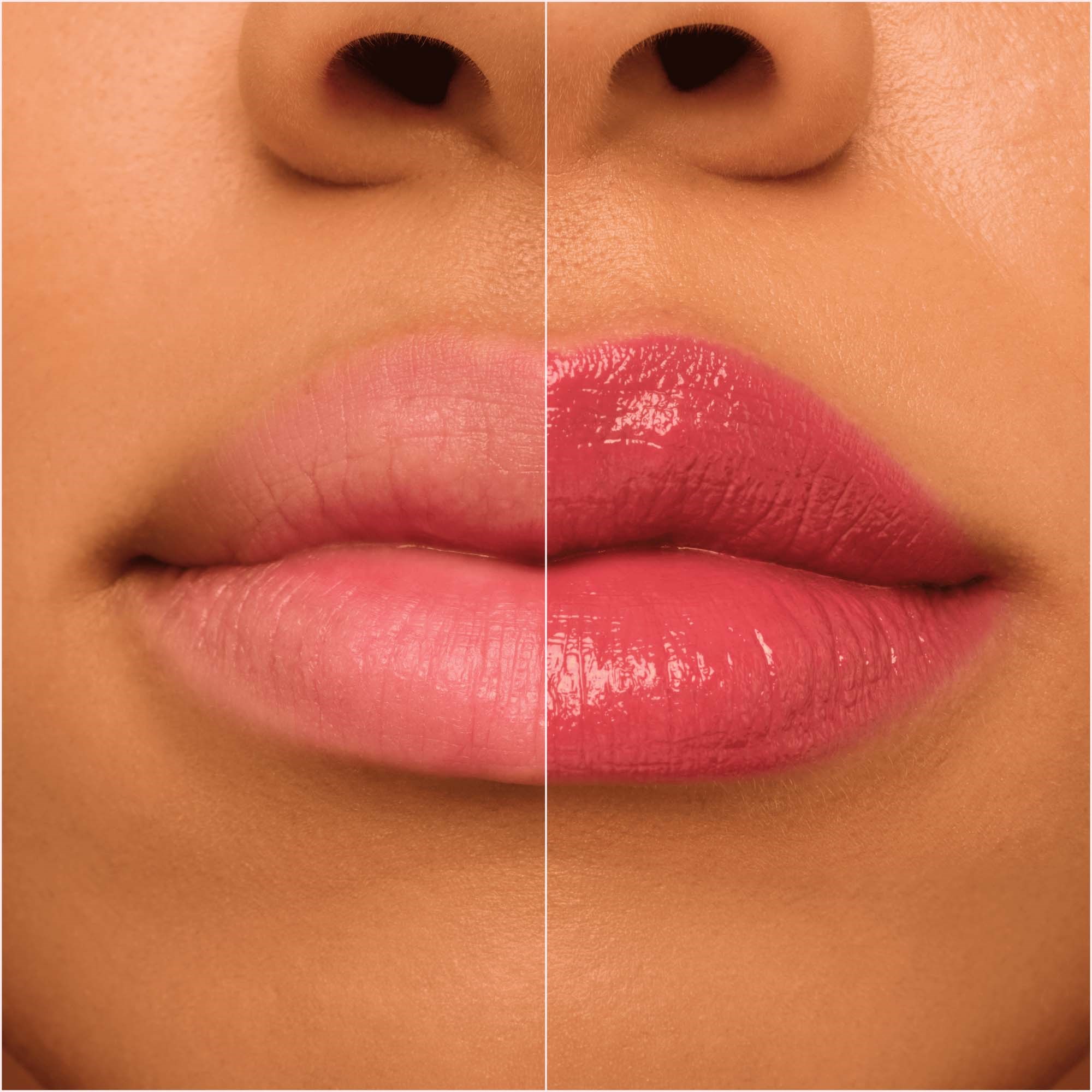 Catrice Glass Like Gloss Stick 030 Talk Hibiscus To Me (obrázok 3)