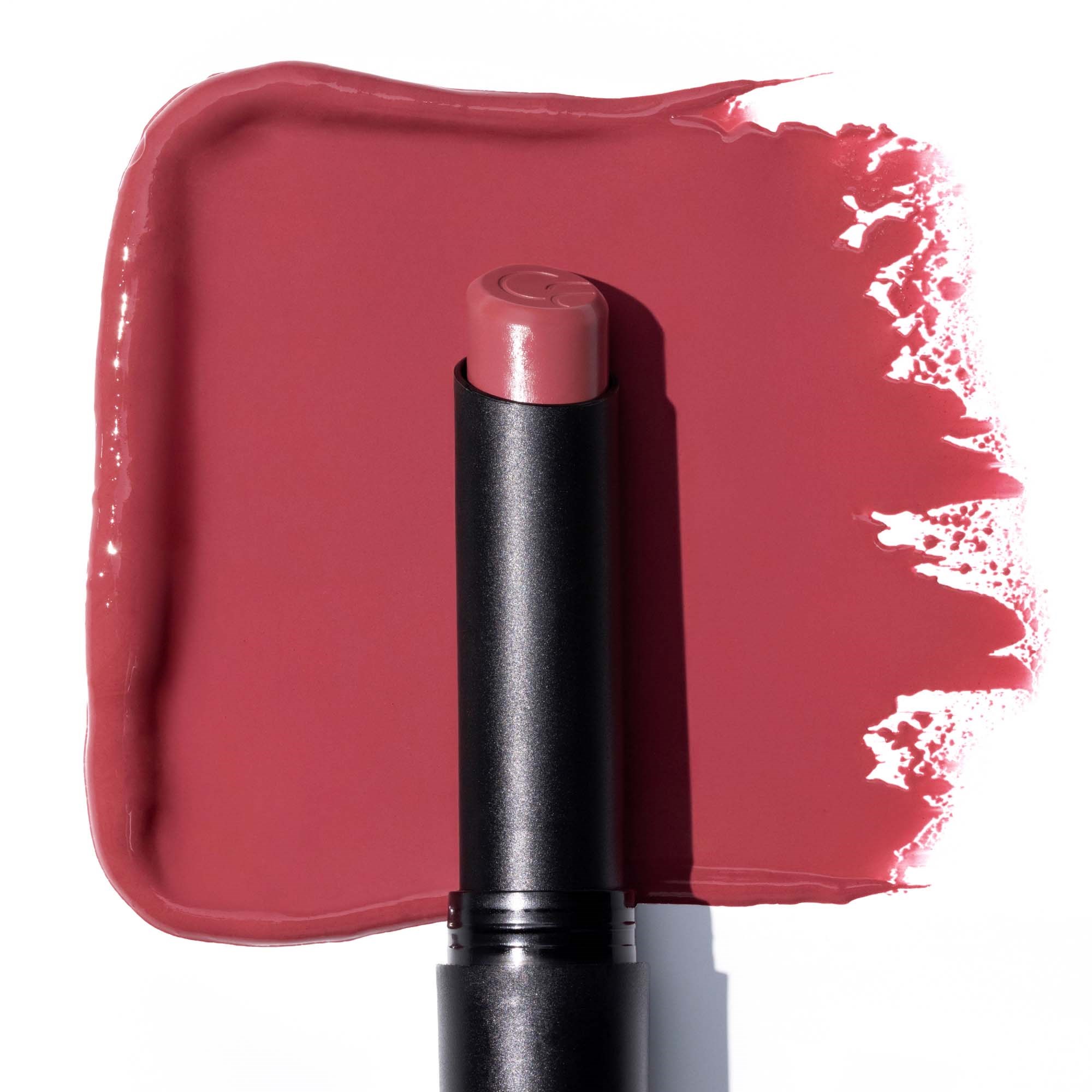 Catrice Glass Like Gloss Stick 030 Talk Hibiscus To Me (obrázok 7)
