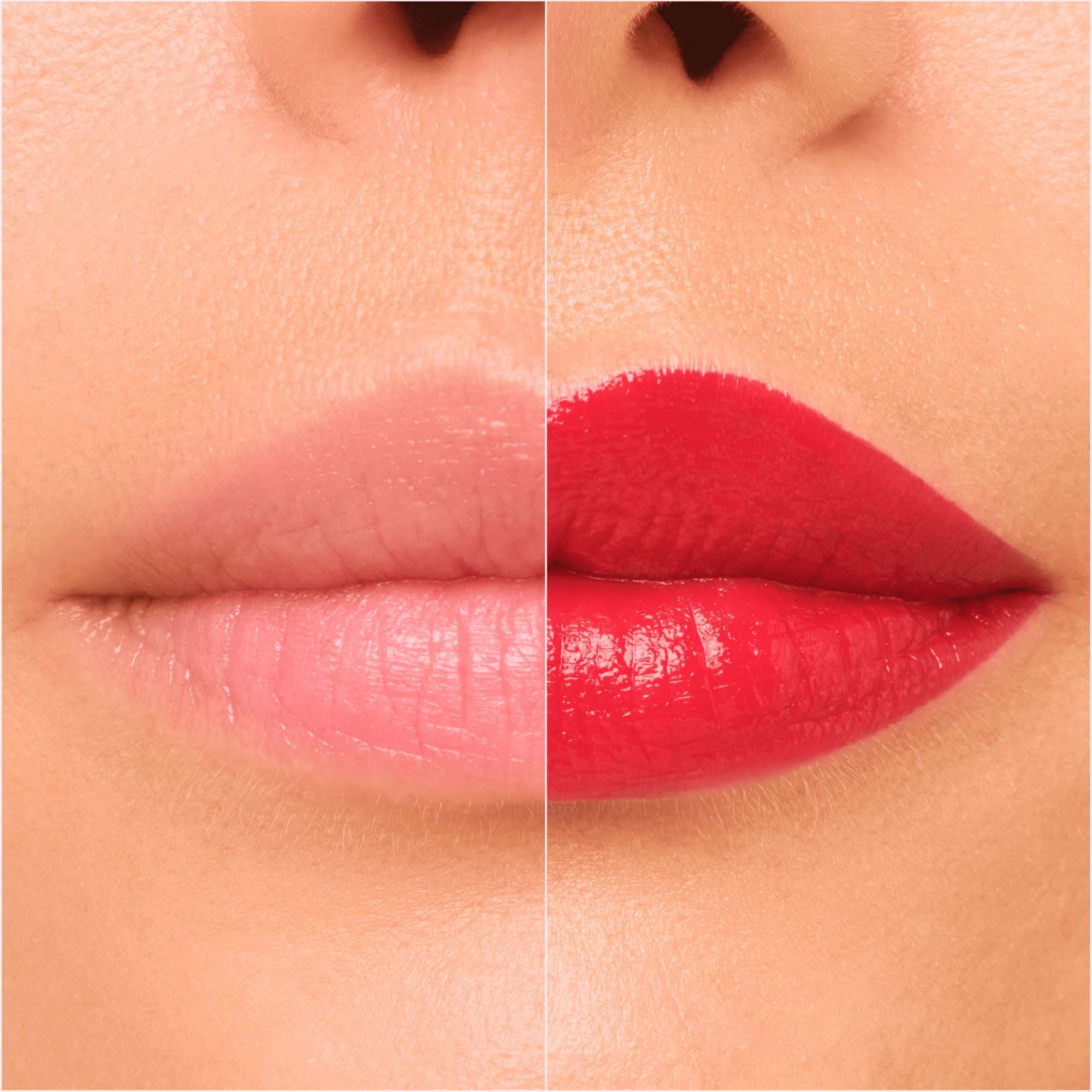 Catrice Glass Like Gloss Stick 040 Red Carpet Game (obrázok 3)