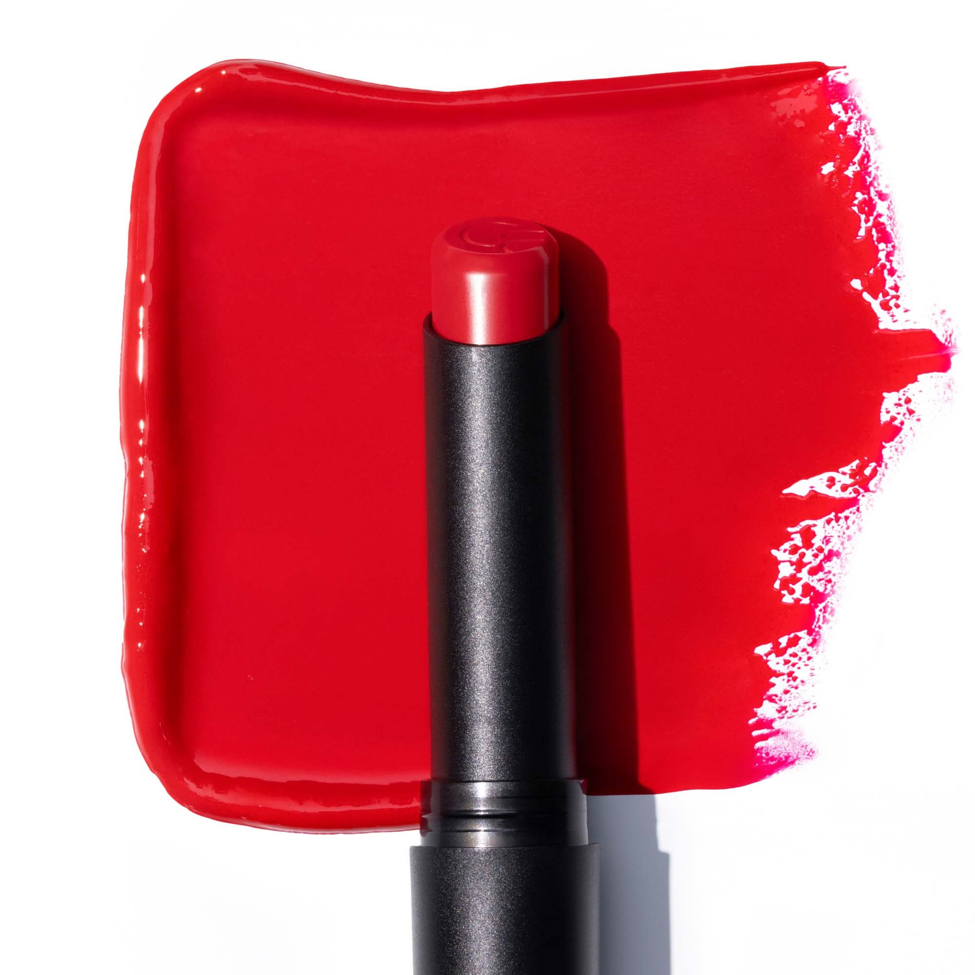Catrice Glass Like Gloss Stick 040 Red Carpet Game (obrázok 7)