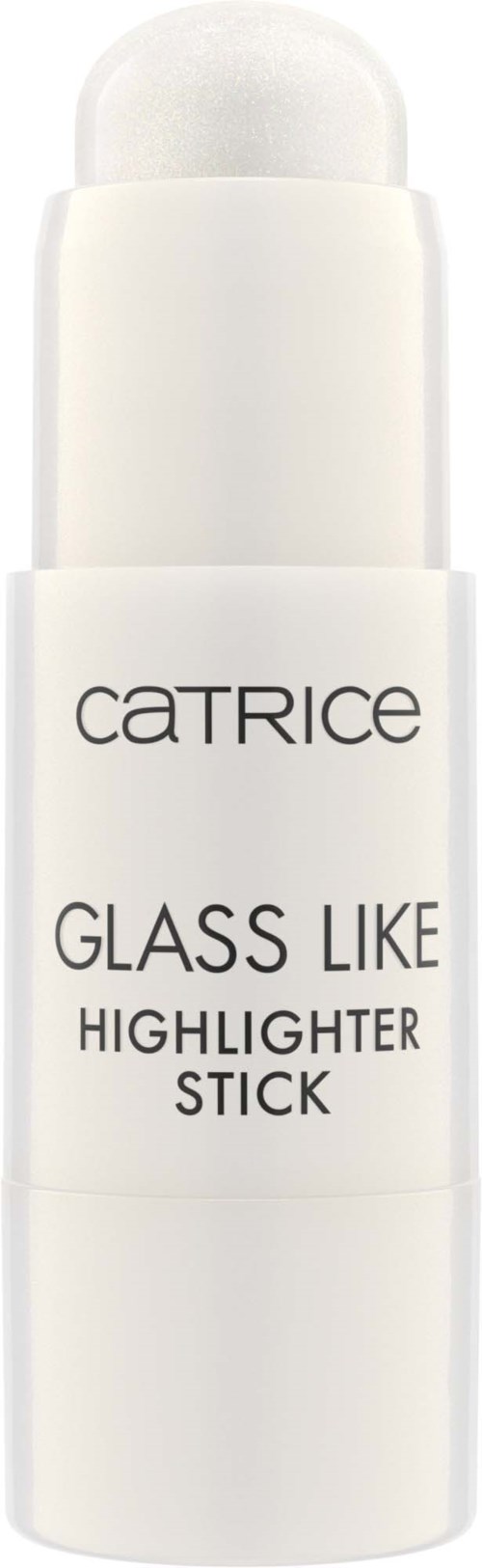 Catrice Glass Like Highlighter Stick 010 Keep It Glassy