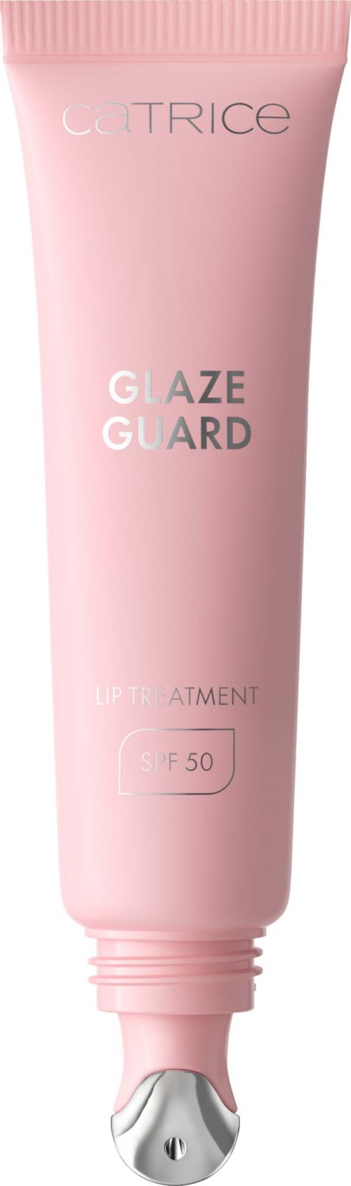 Catrice Glaze Guard Lip Treatment 010 Love Barrier