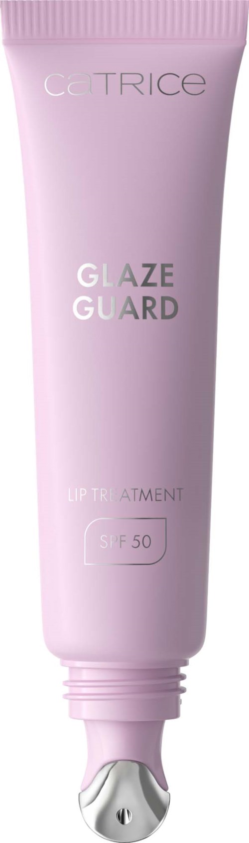 Catrice Glaze Guard Lip Treatment 030 Mentally Elsewhere