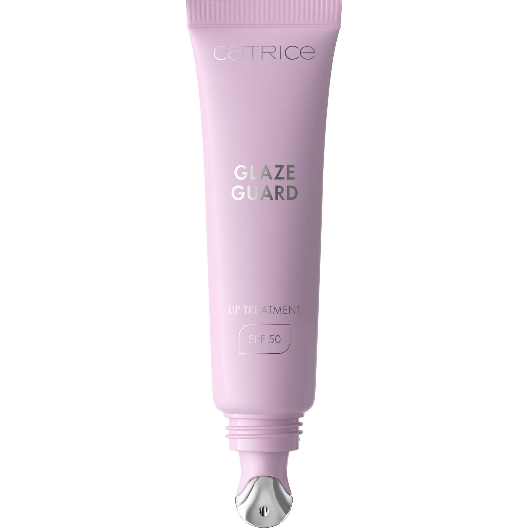 Catrice Glaze Guard Lip Treatment 030 Mentally Elsewhere
