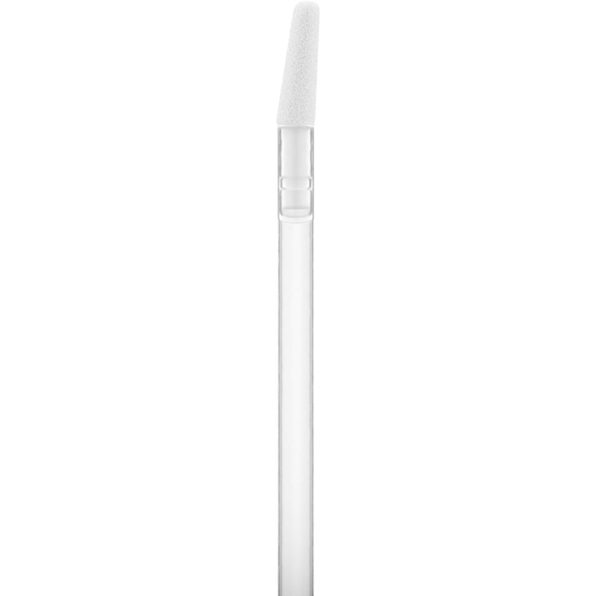 Catrice Gloss Obsessed Lip Glaze 010 Gloss Therapy (obrázok 3)